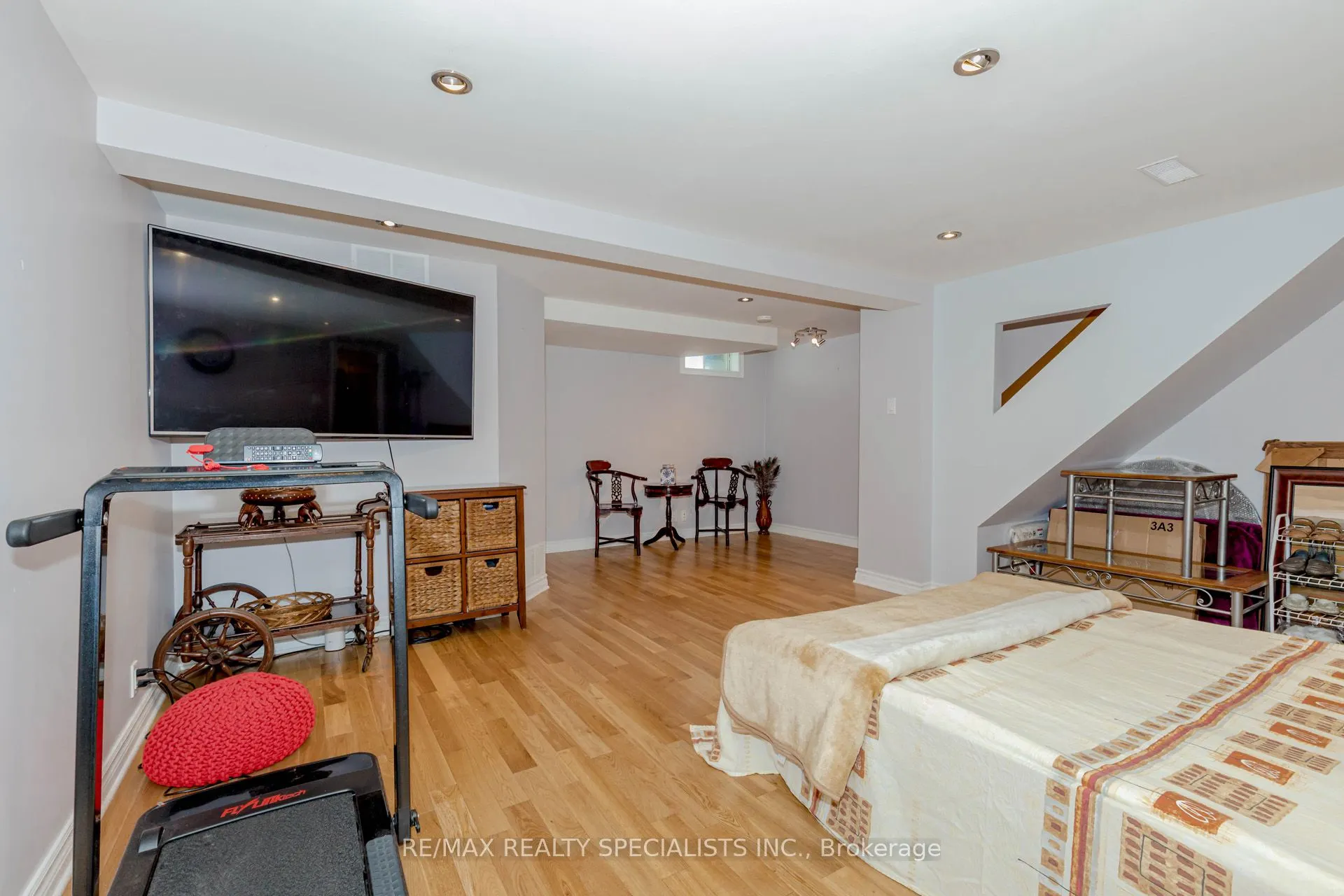 8136 Coventry Road, #66
