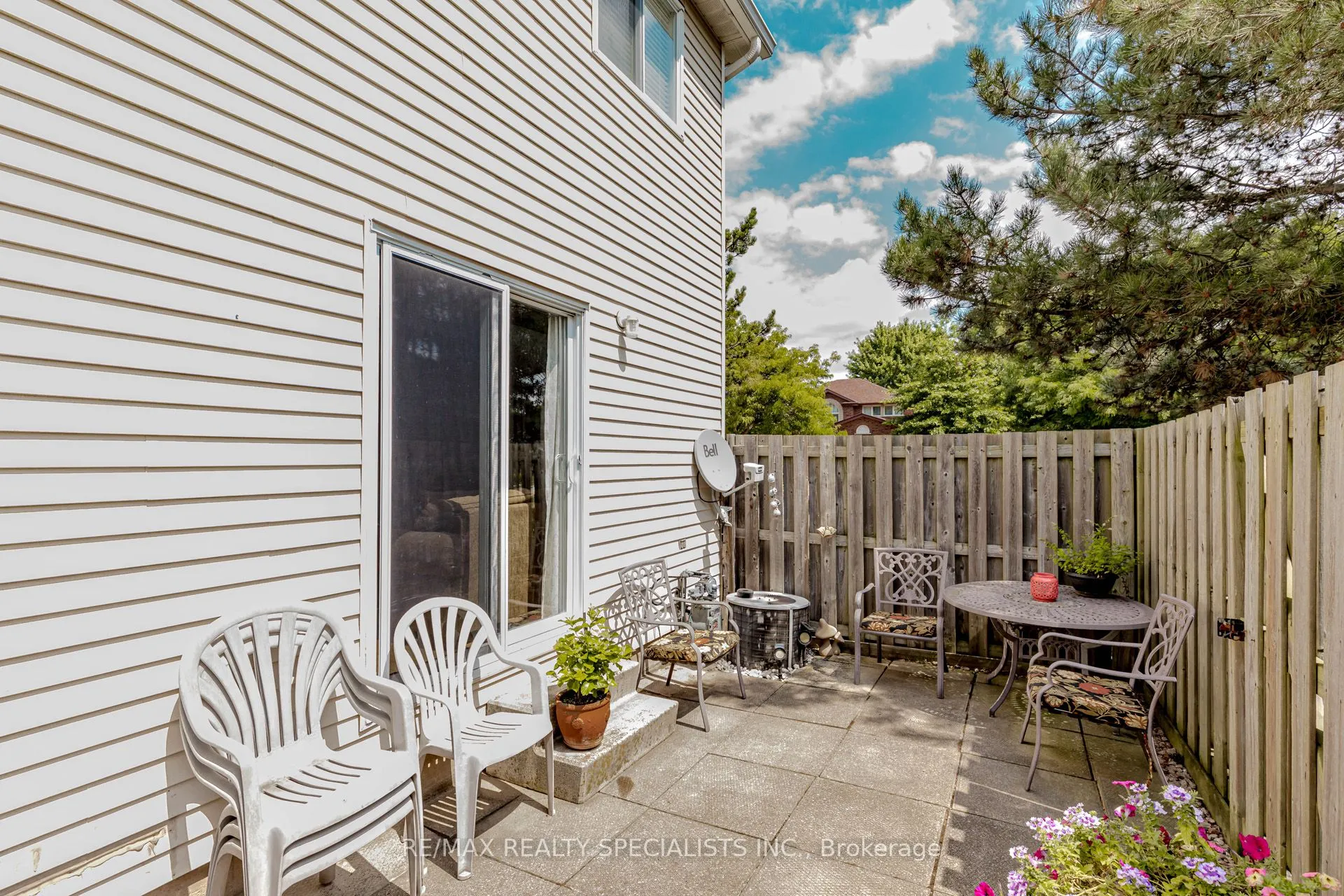 8136 Coventry Road, #66