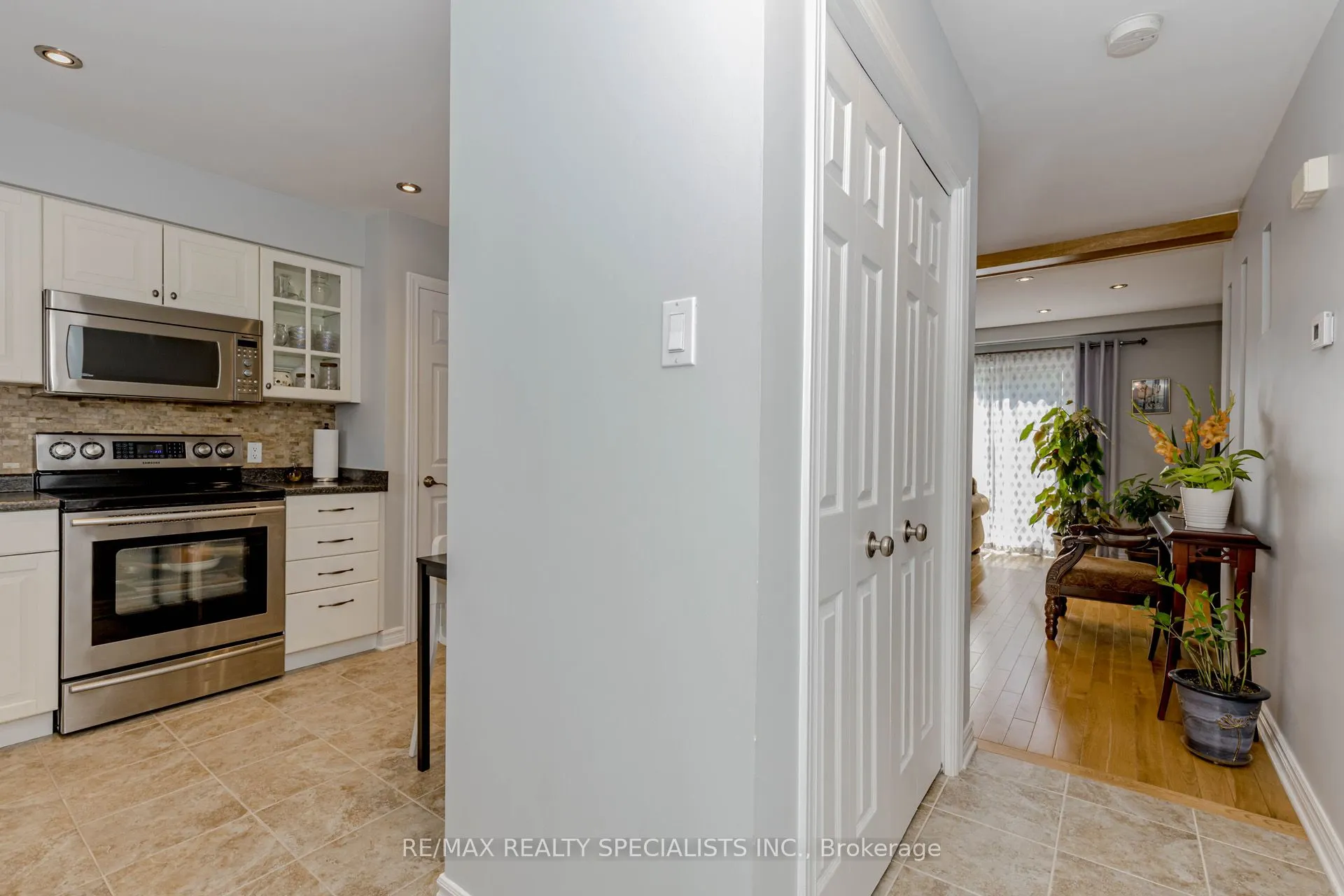 8136 Coventry Road, #66