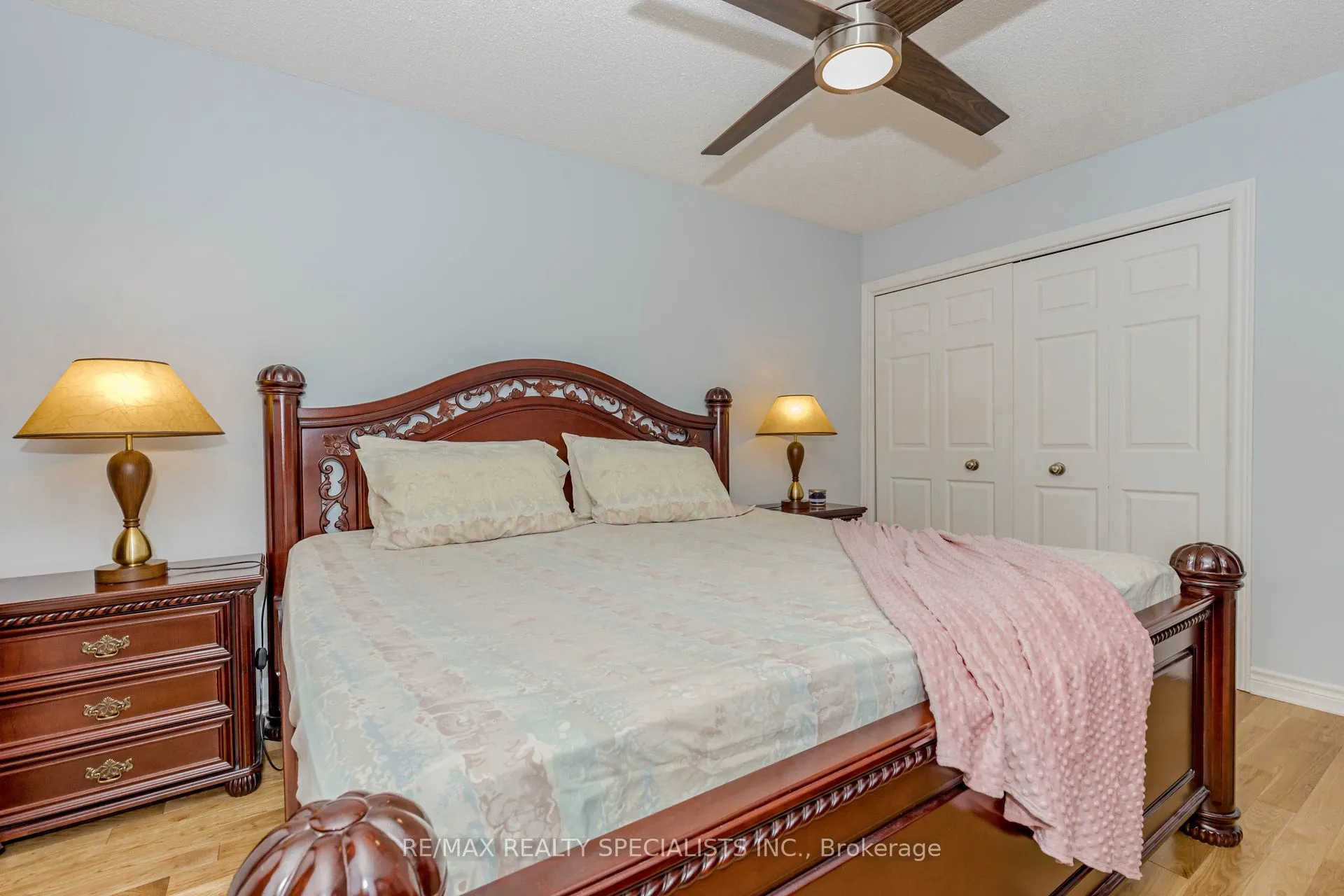 8136 Coventry Road, #66