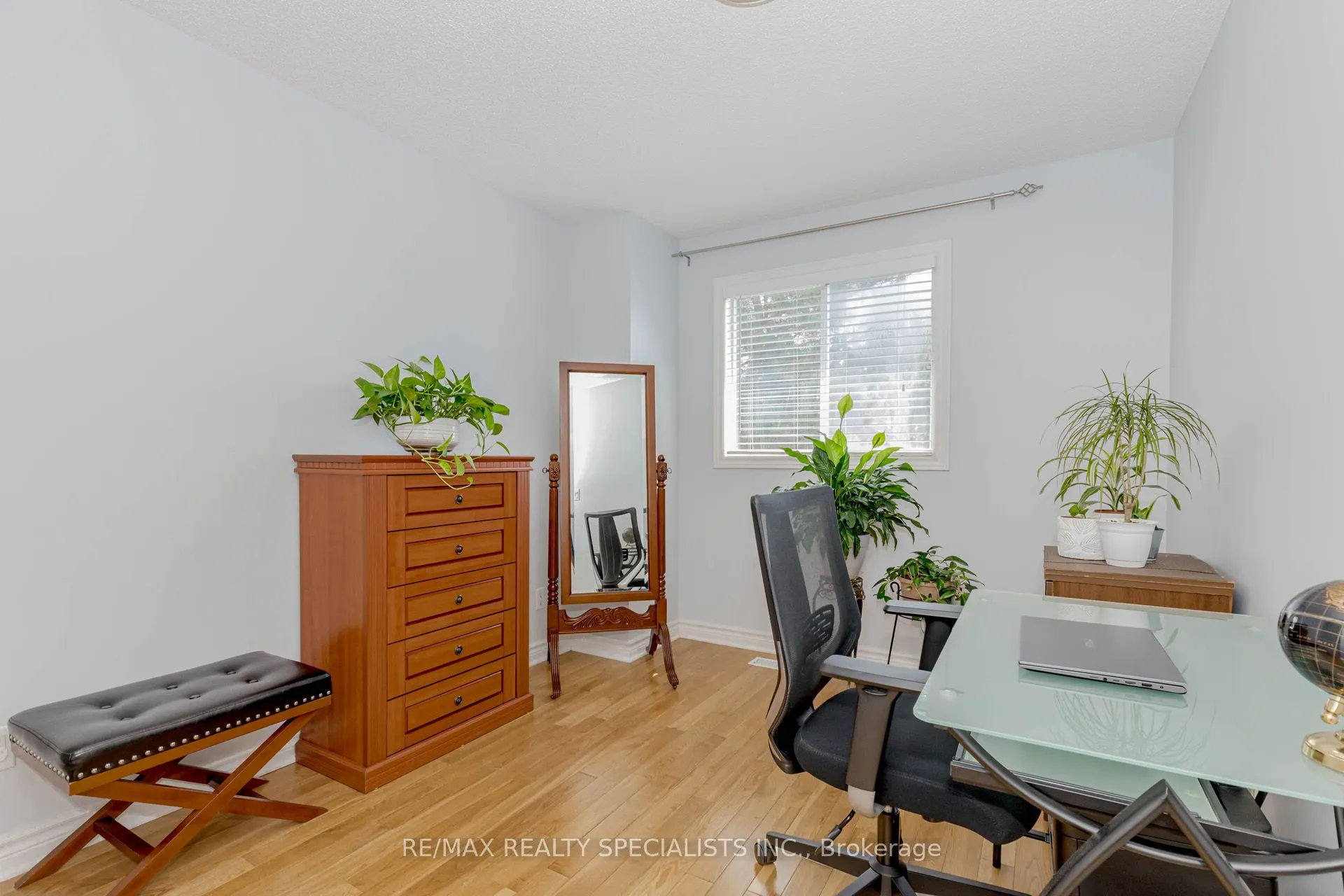 8136 Coventry Road, #66