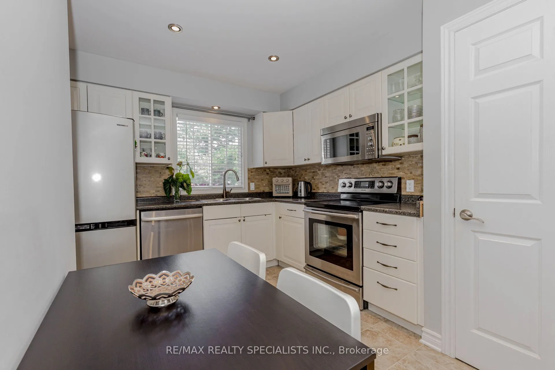 8136 Coventry Road, #66