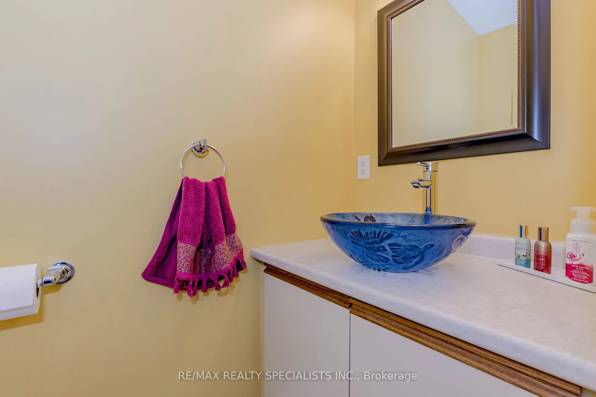 8136 Coventry Road, #66