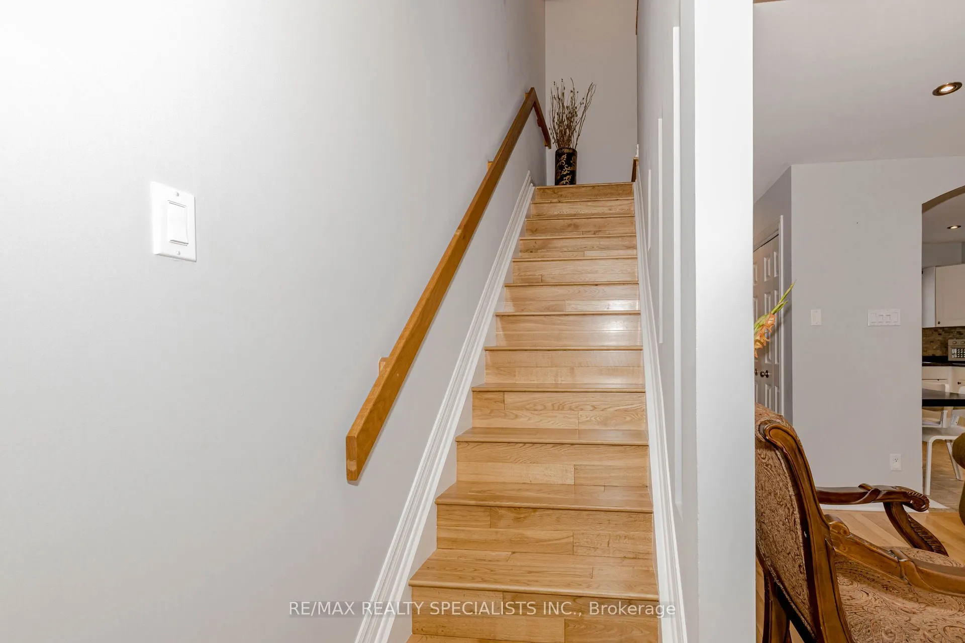 8136 Coventry Road, #66