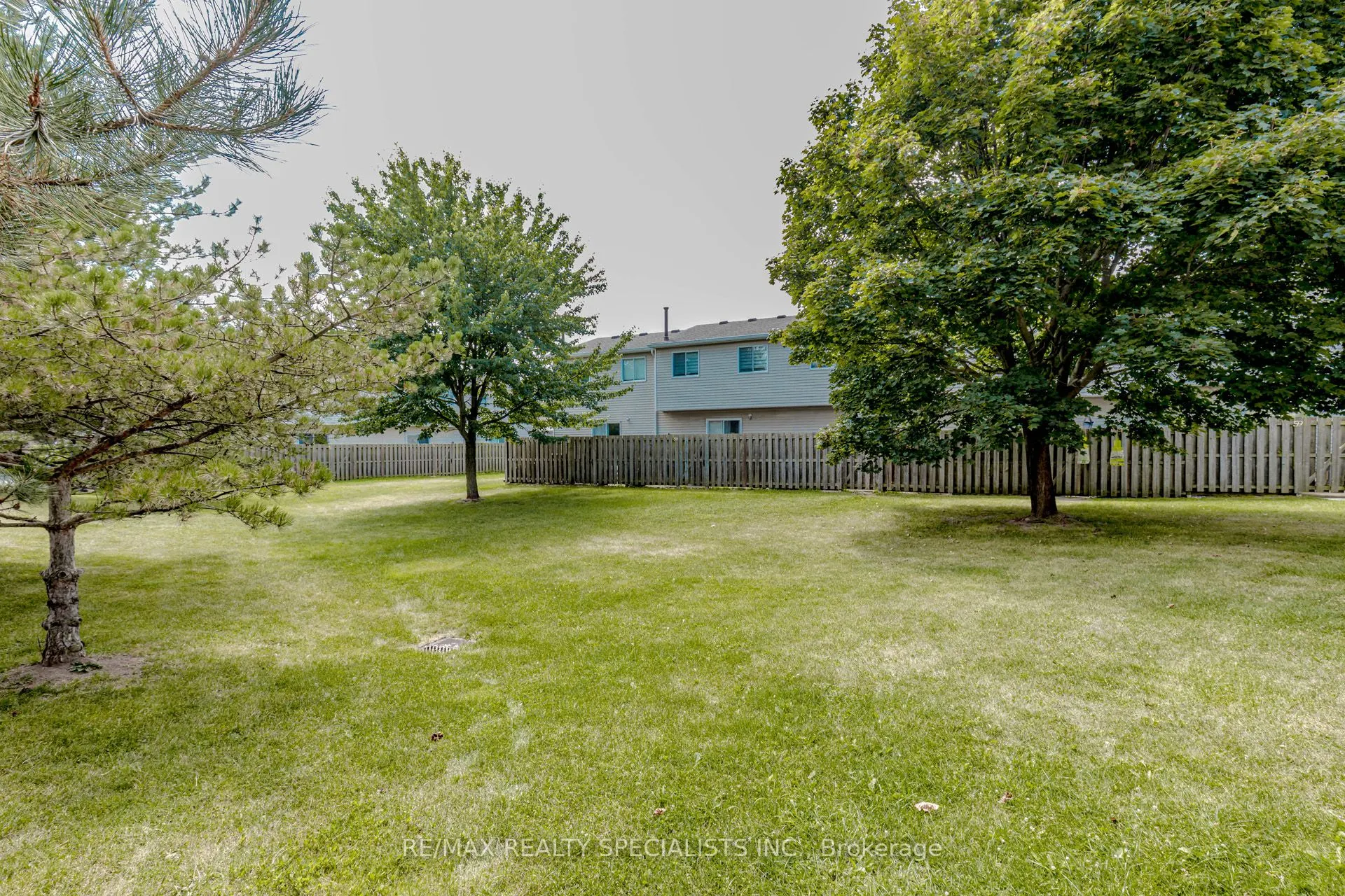 8136 Coventry Road, #66
