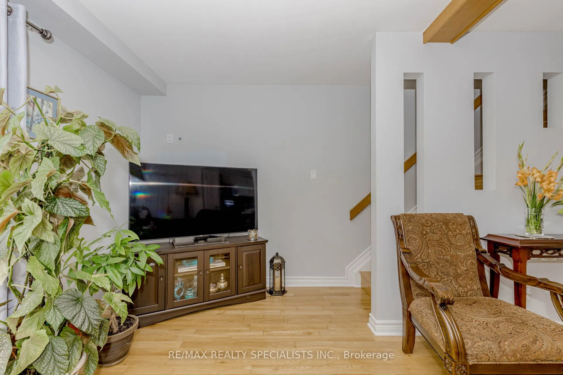 8136 Coventry Road, #66