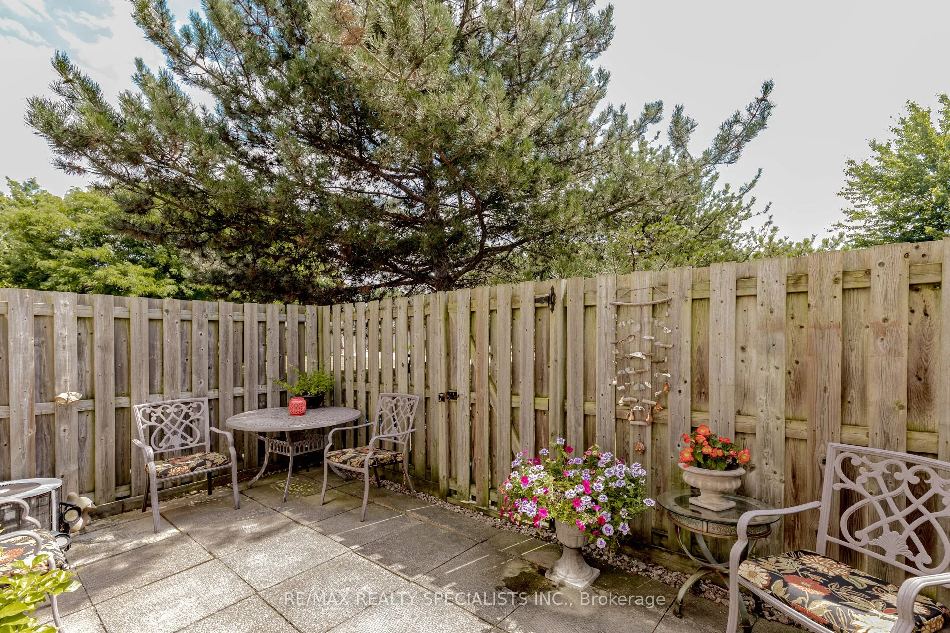 8136 Coventry Road, #66