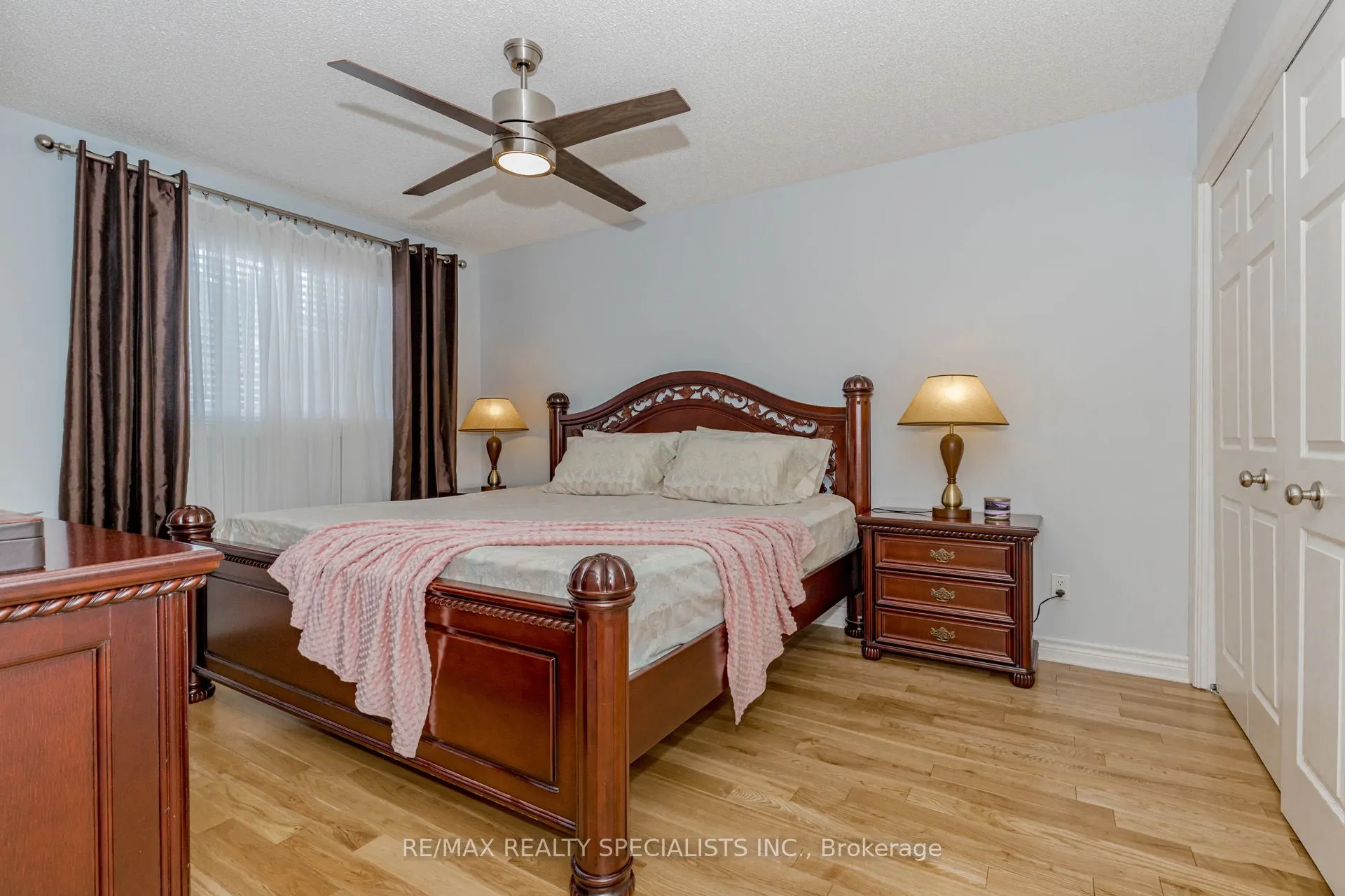 8136 Coventry Road, #66