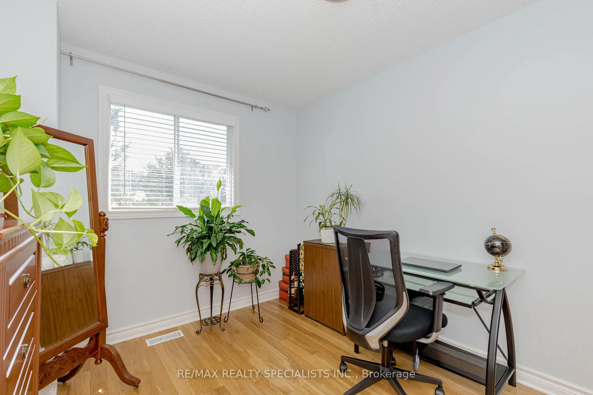 8136 Coventry Road, #66