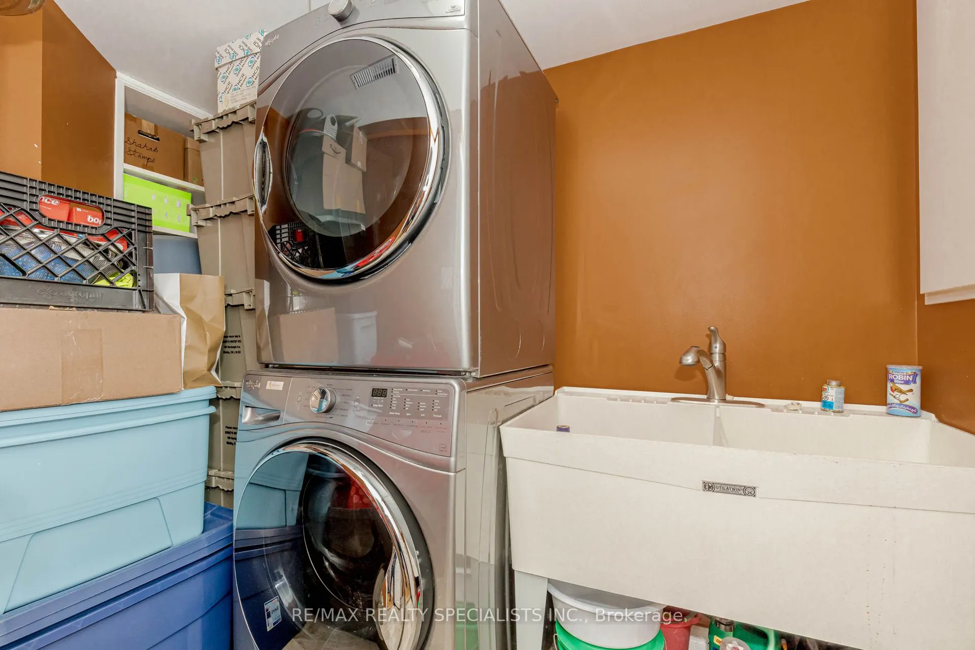 8136 Coventry Road, #66
