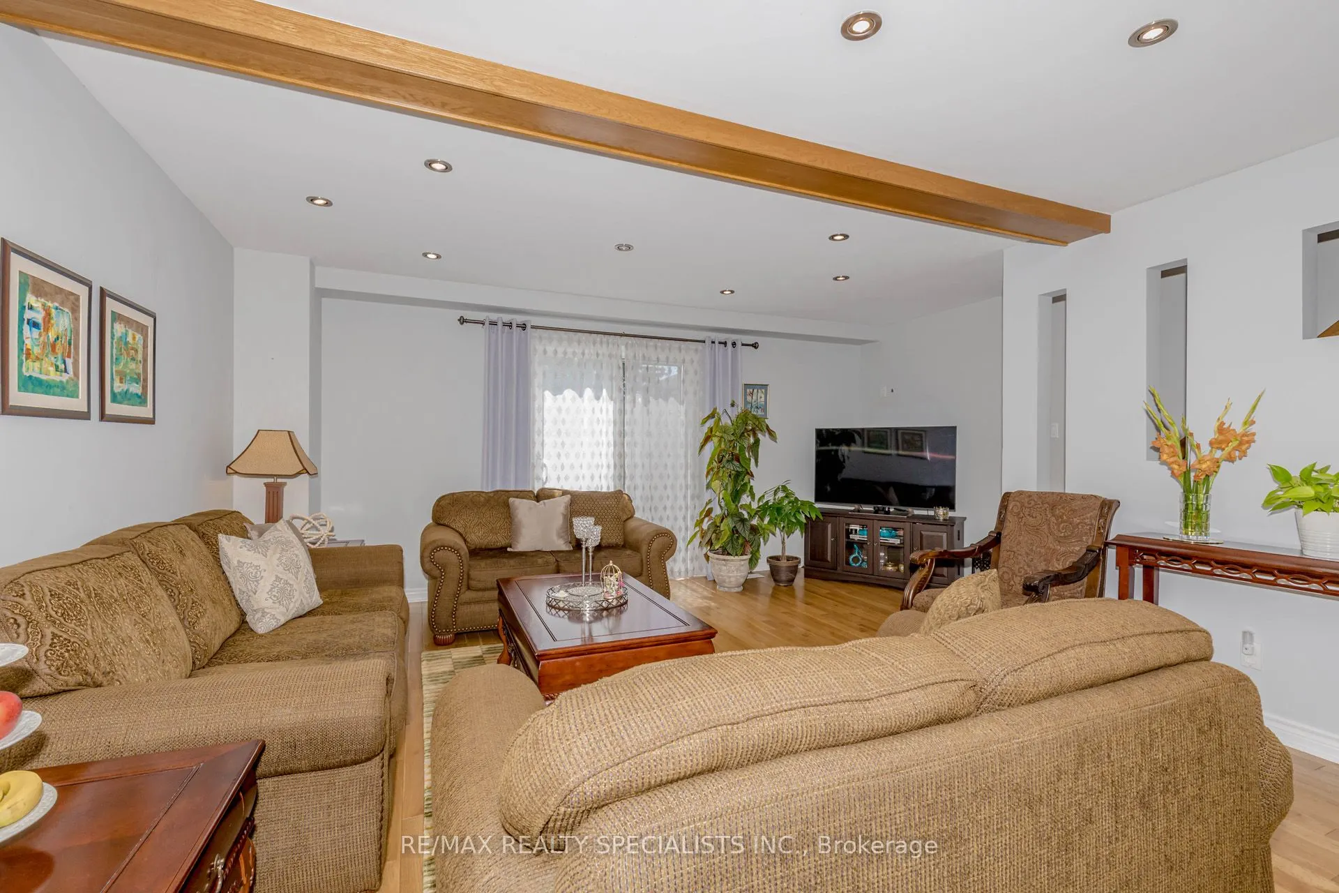 8136 Coventry Road, #66