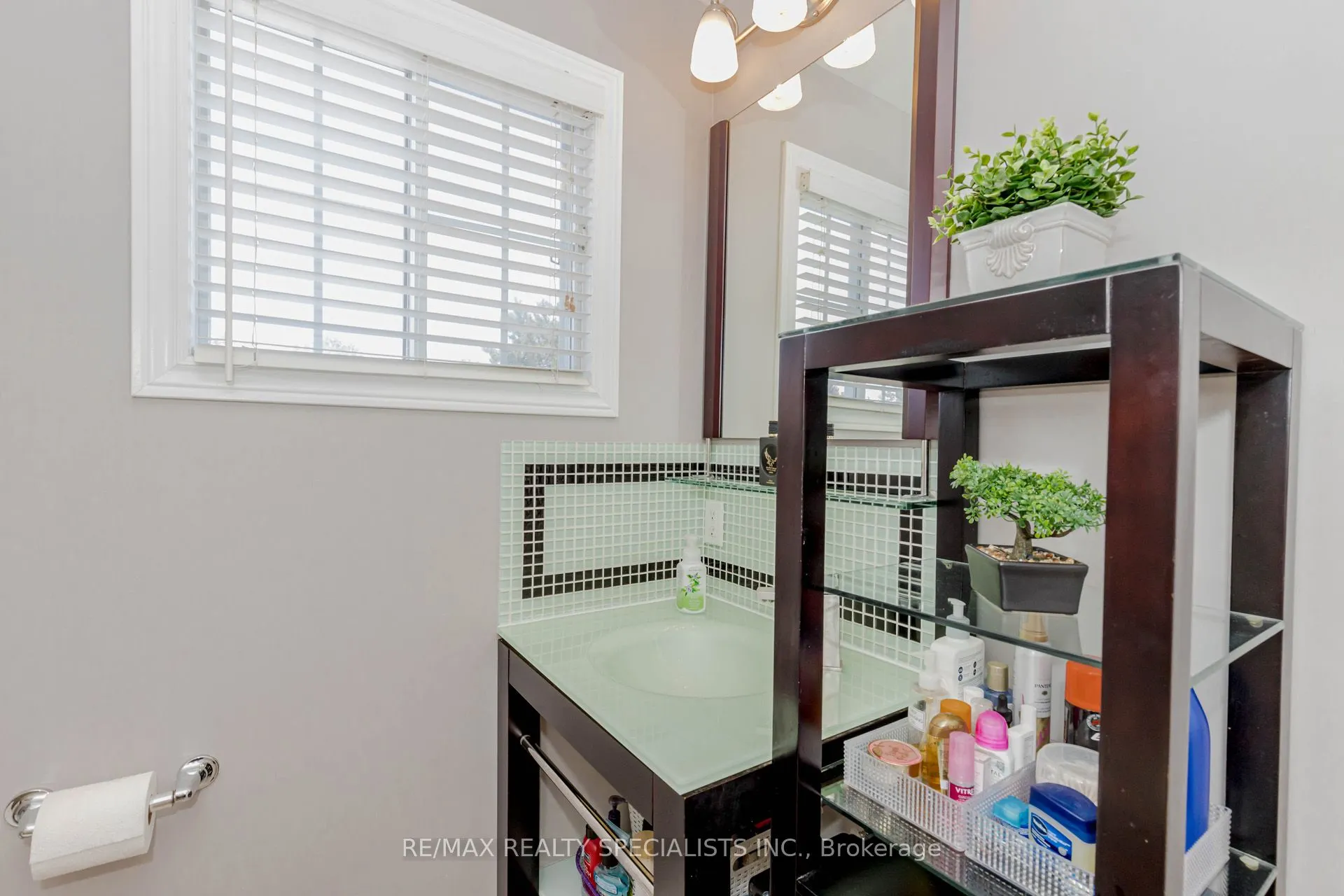 8136 Coventry Road, #66