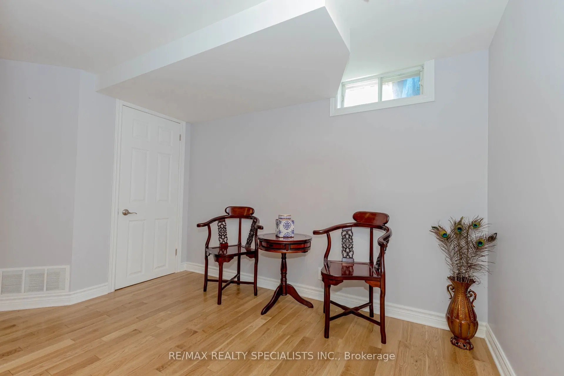 8136 Coventry Road, #66