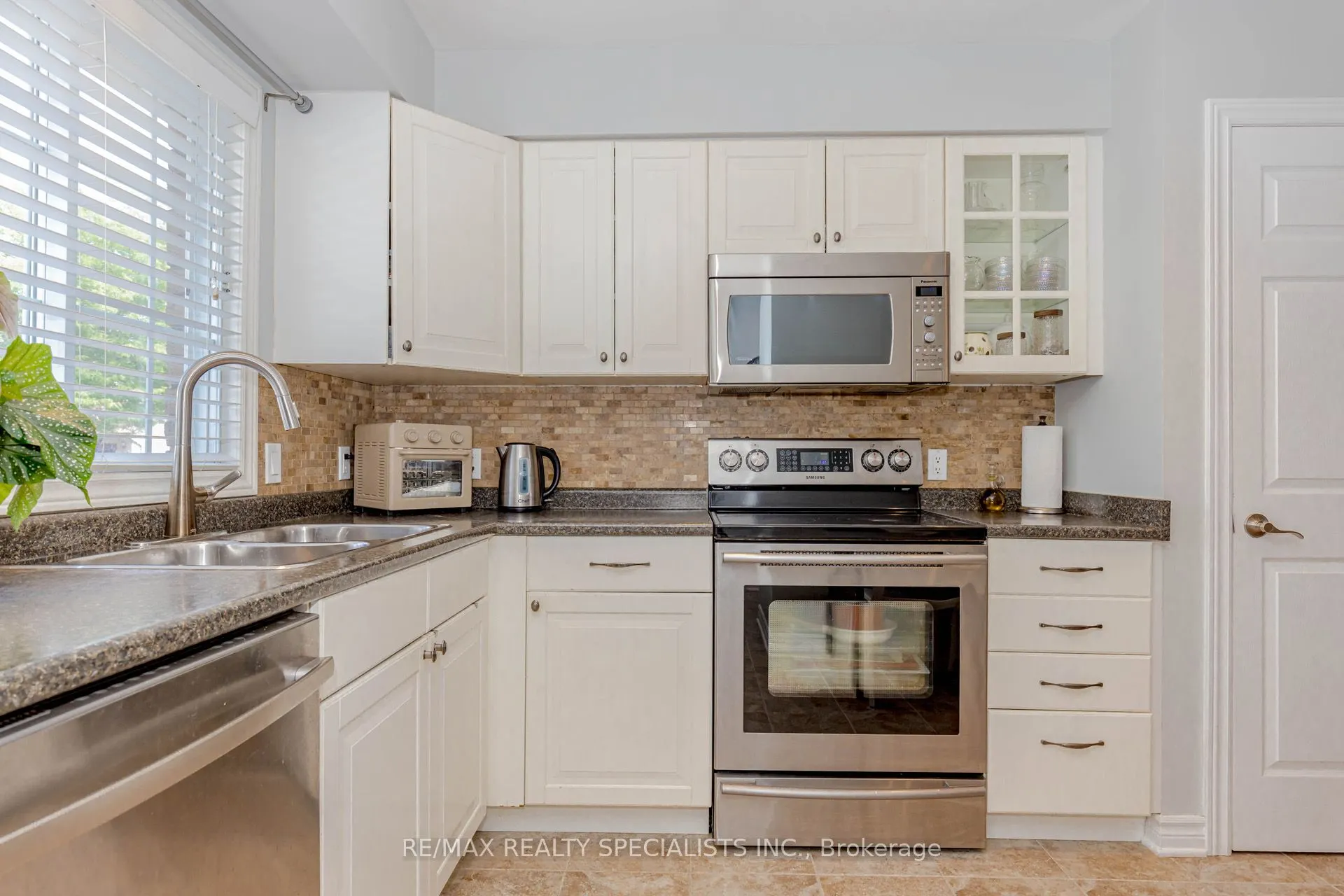 8136 Coventry Road, #66