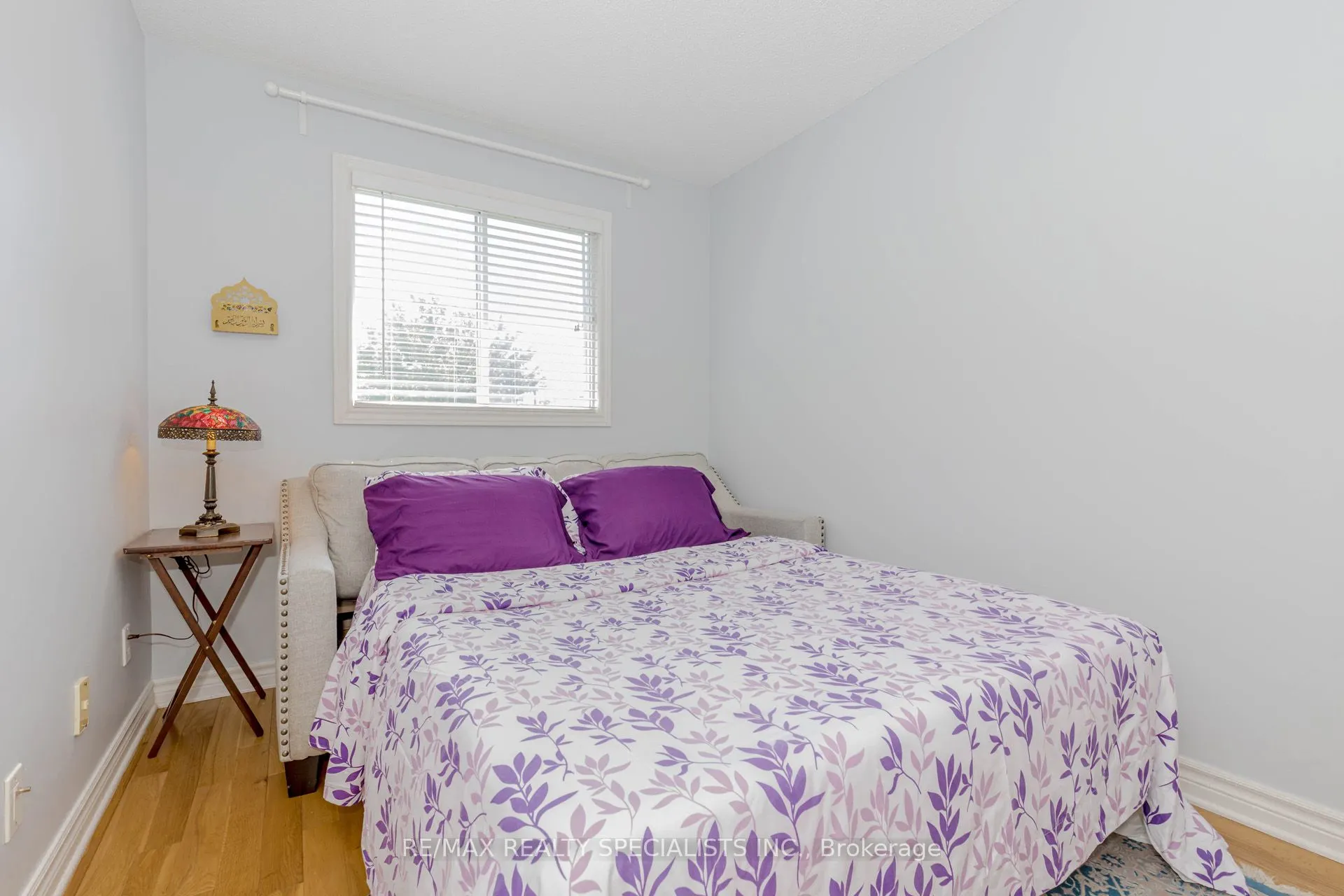 8136 Coventry Road, #66
