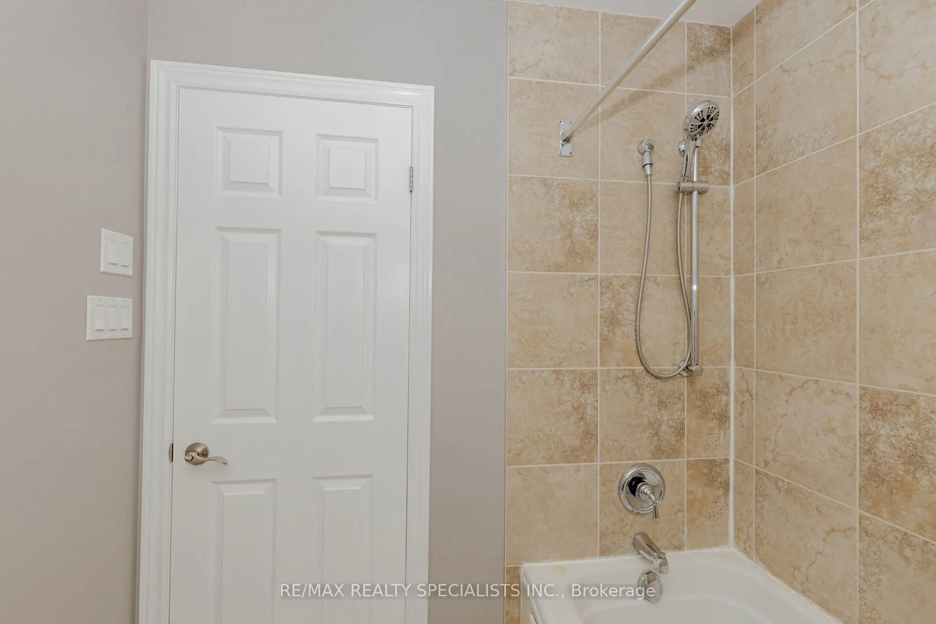 8136 Coventry Road, #66