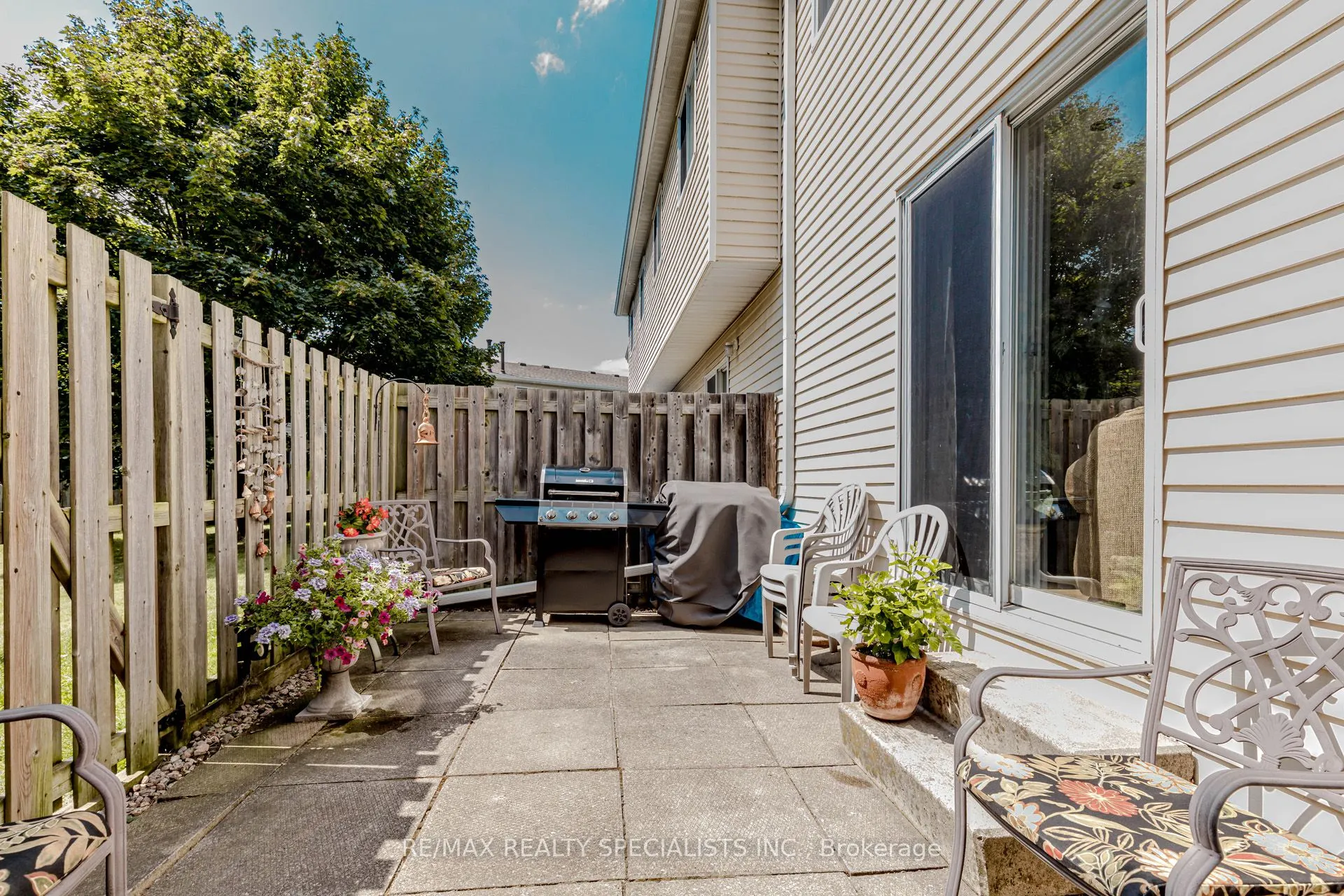 8136 Coventry Road, #66
