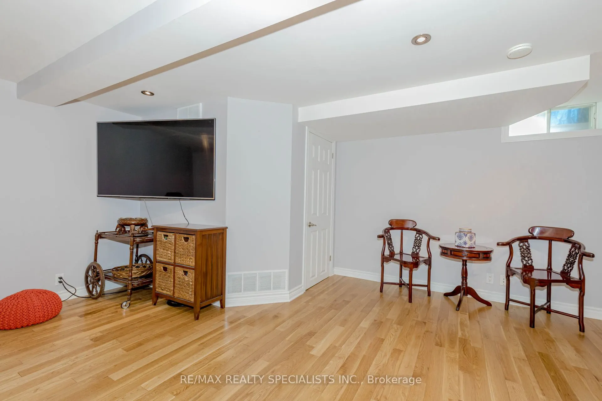 8136 Coventry Road, #66