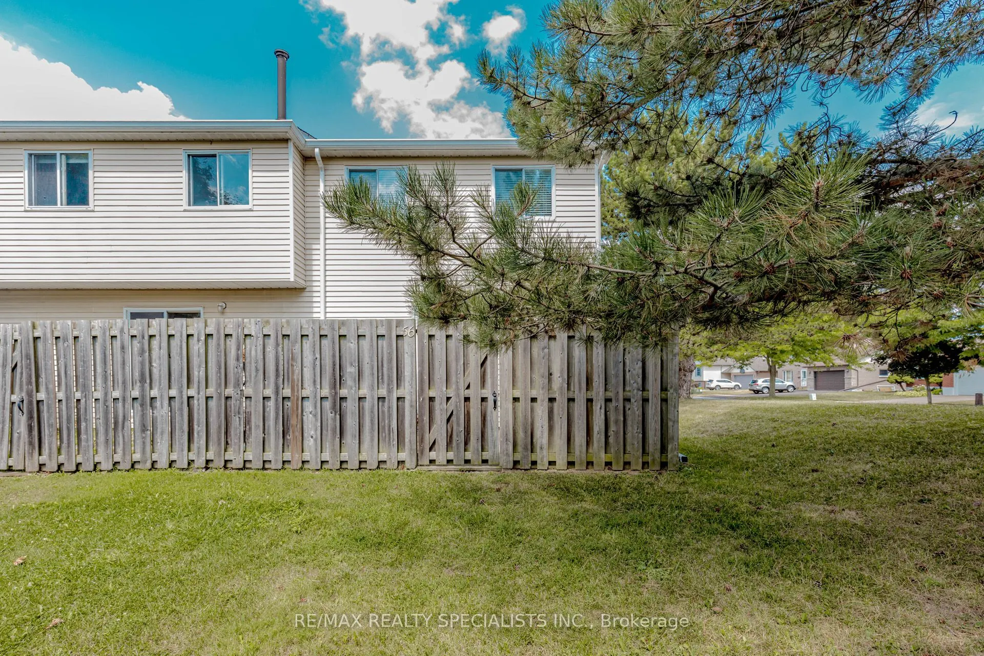 8136 Coventry Road, #66
