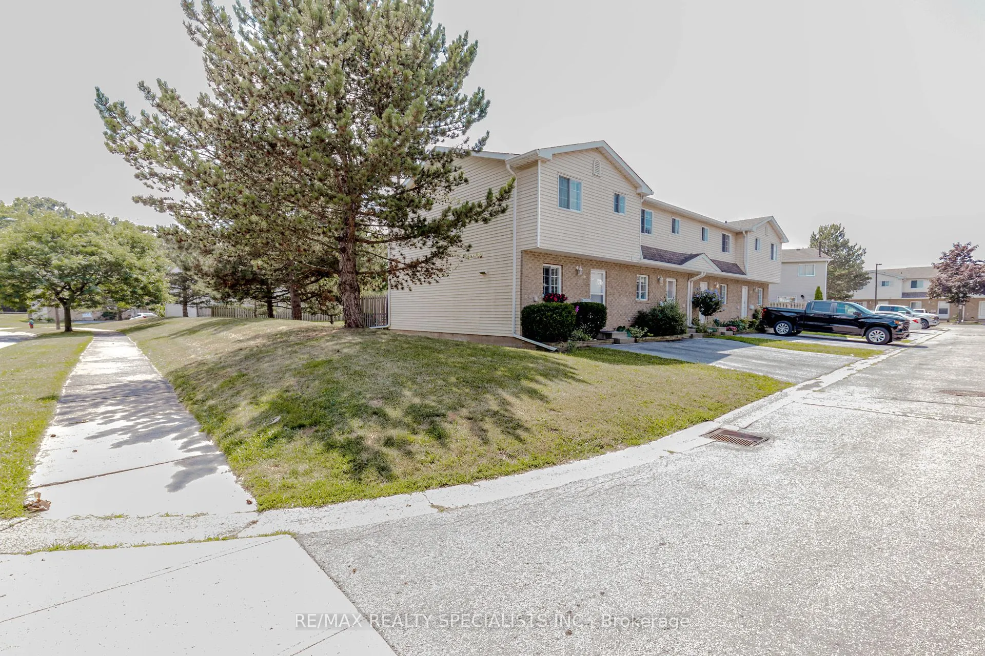 8136 Coventry Road, #66