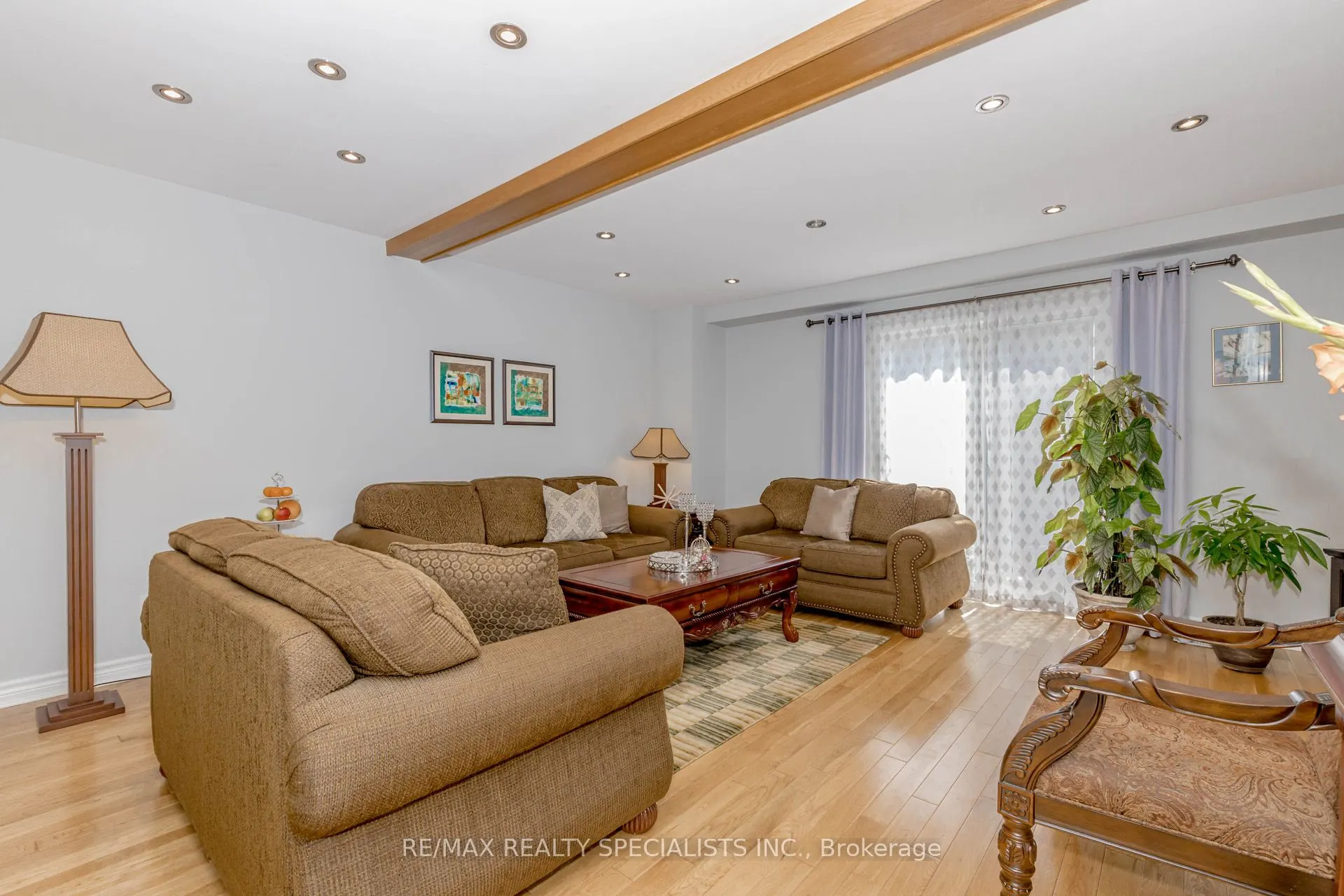 8136 Coventry Road, #66