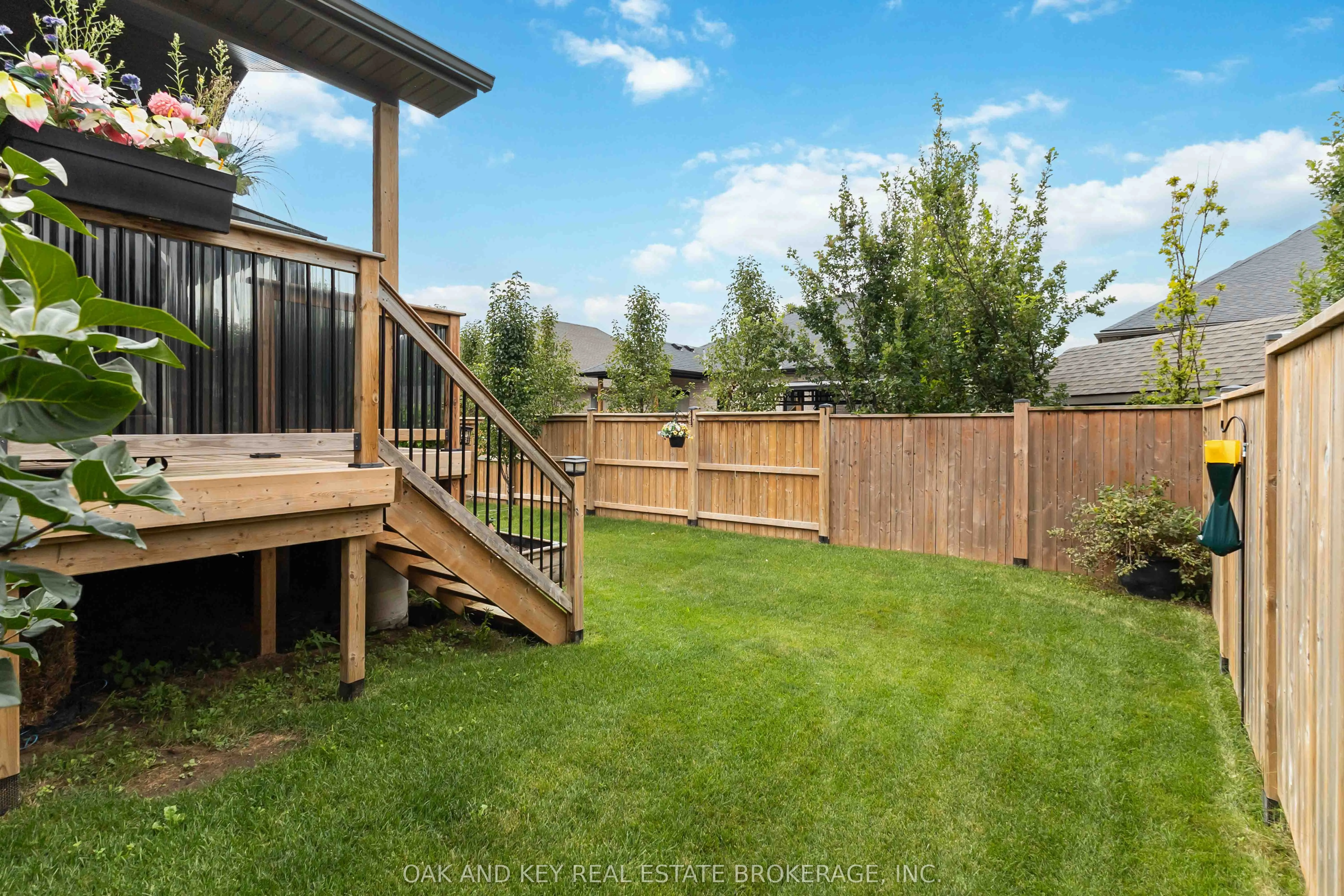 159 Collins Way, #53