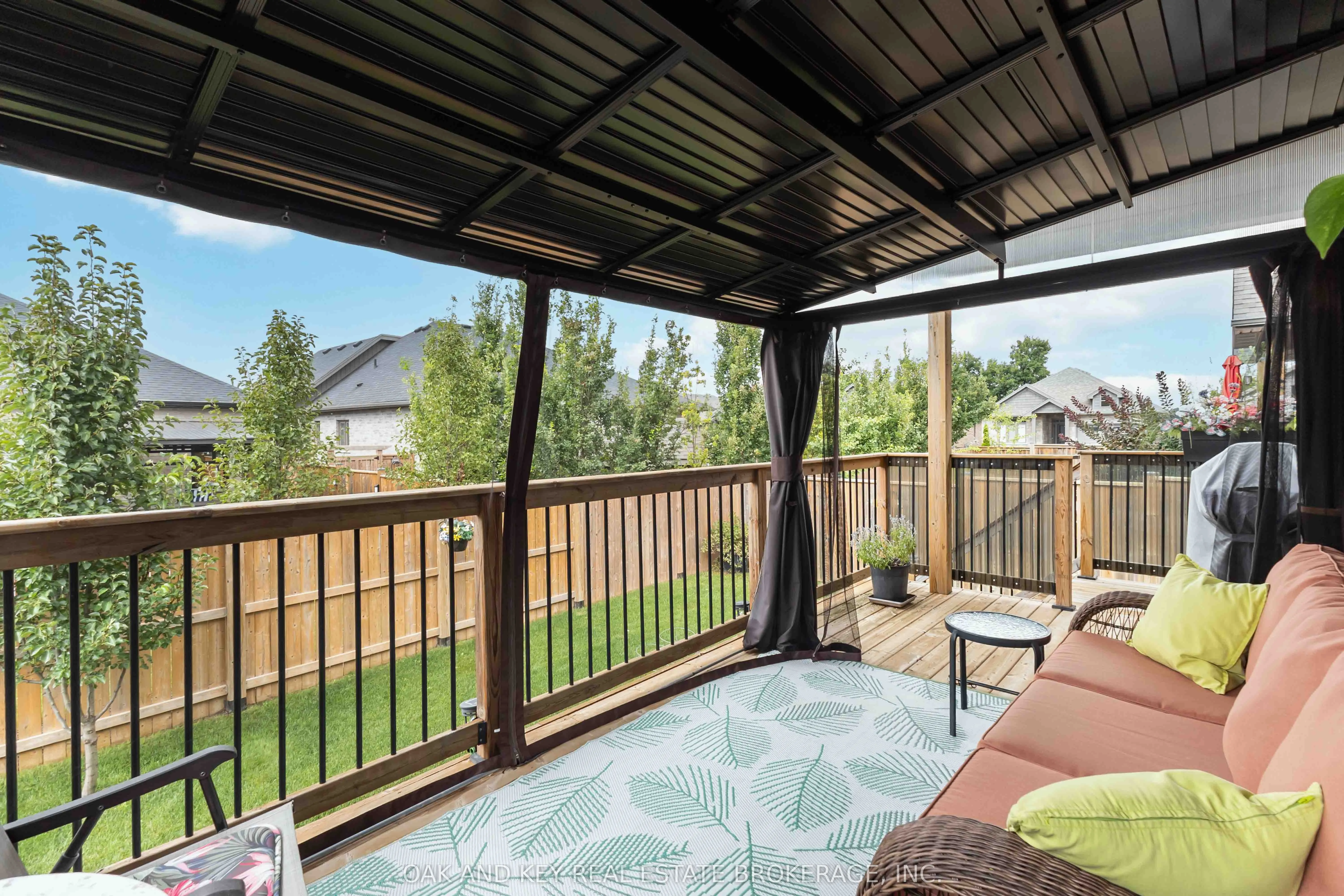 159 Collins Way, #53