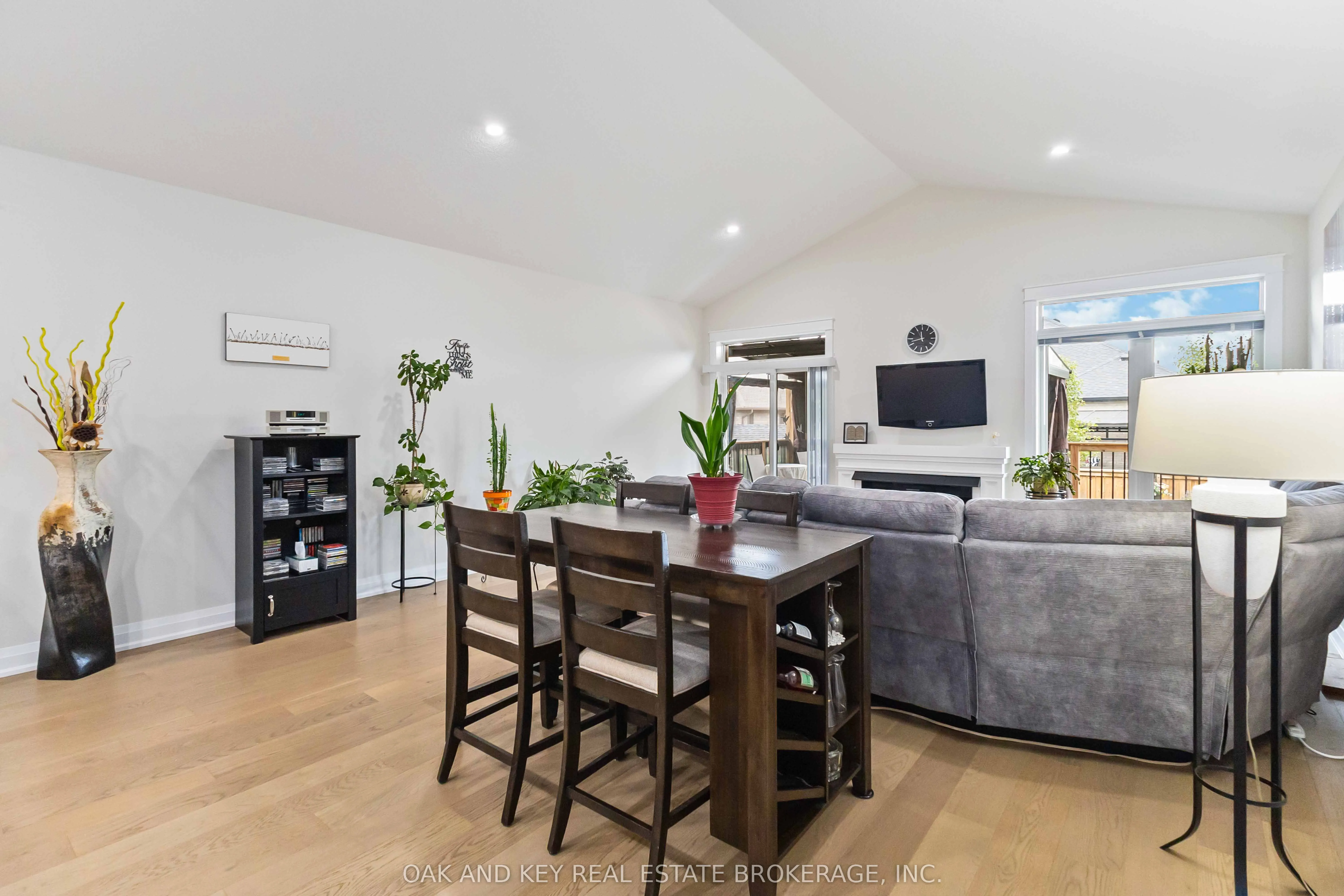 159 Collins Way, #53