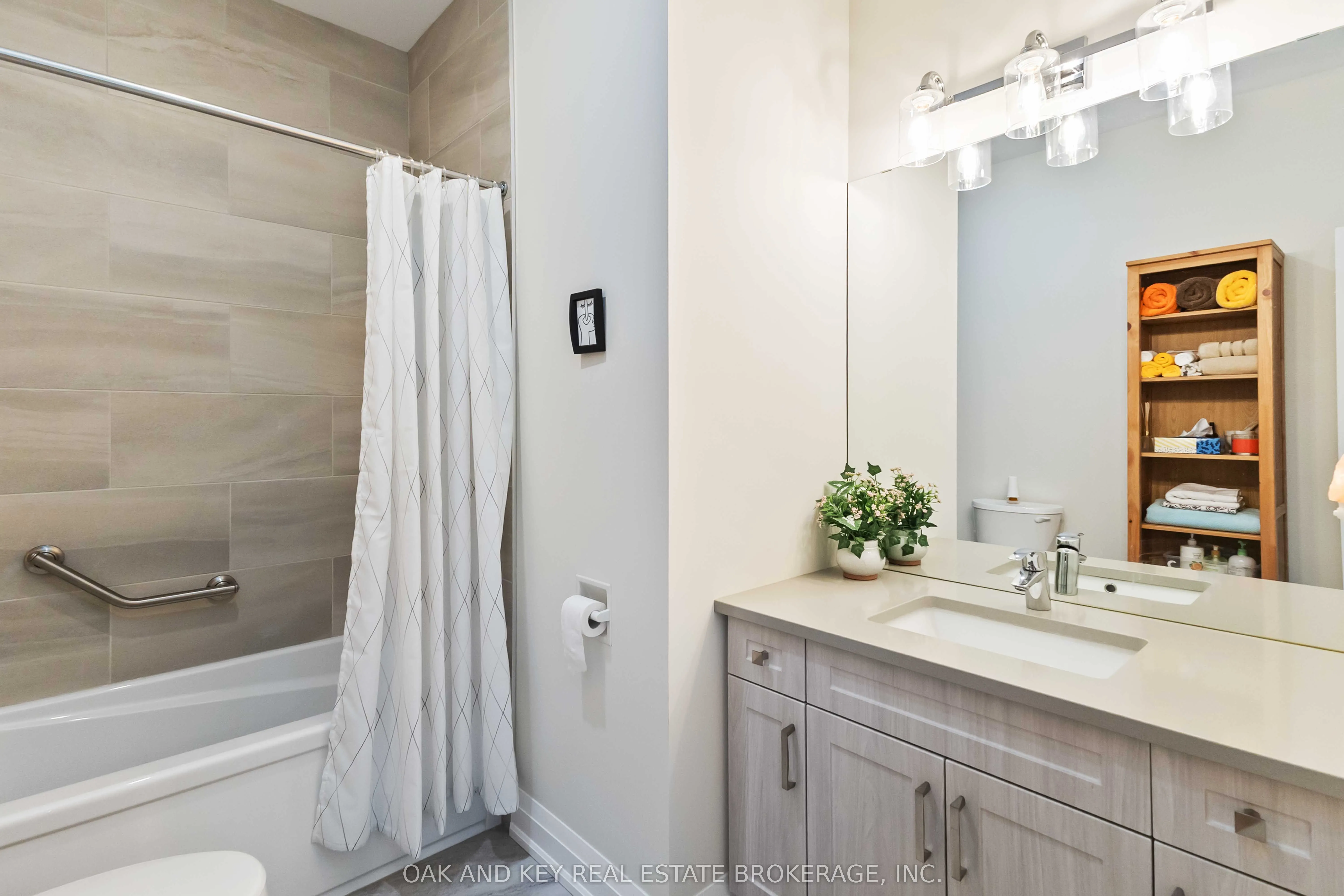 159 Collins Way, #53
