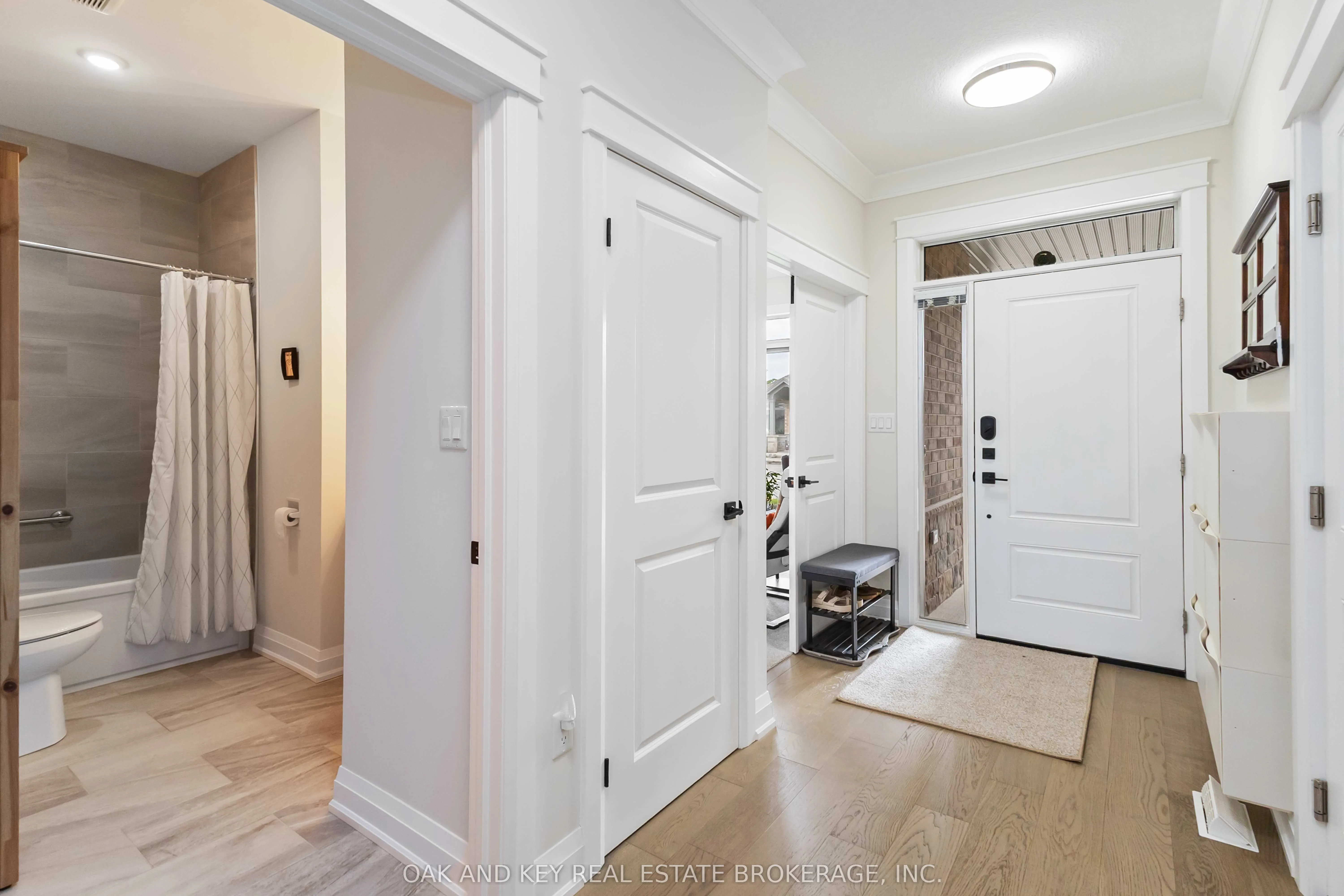 159 Collins Way, #53