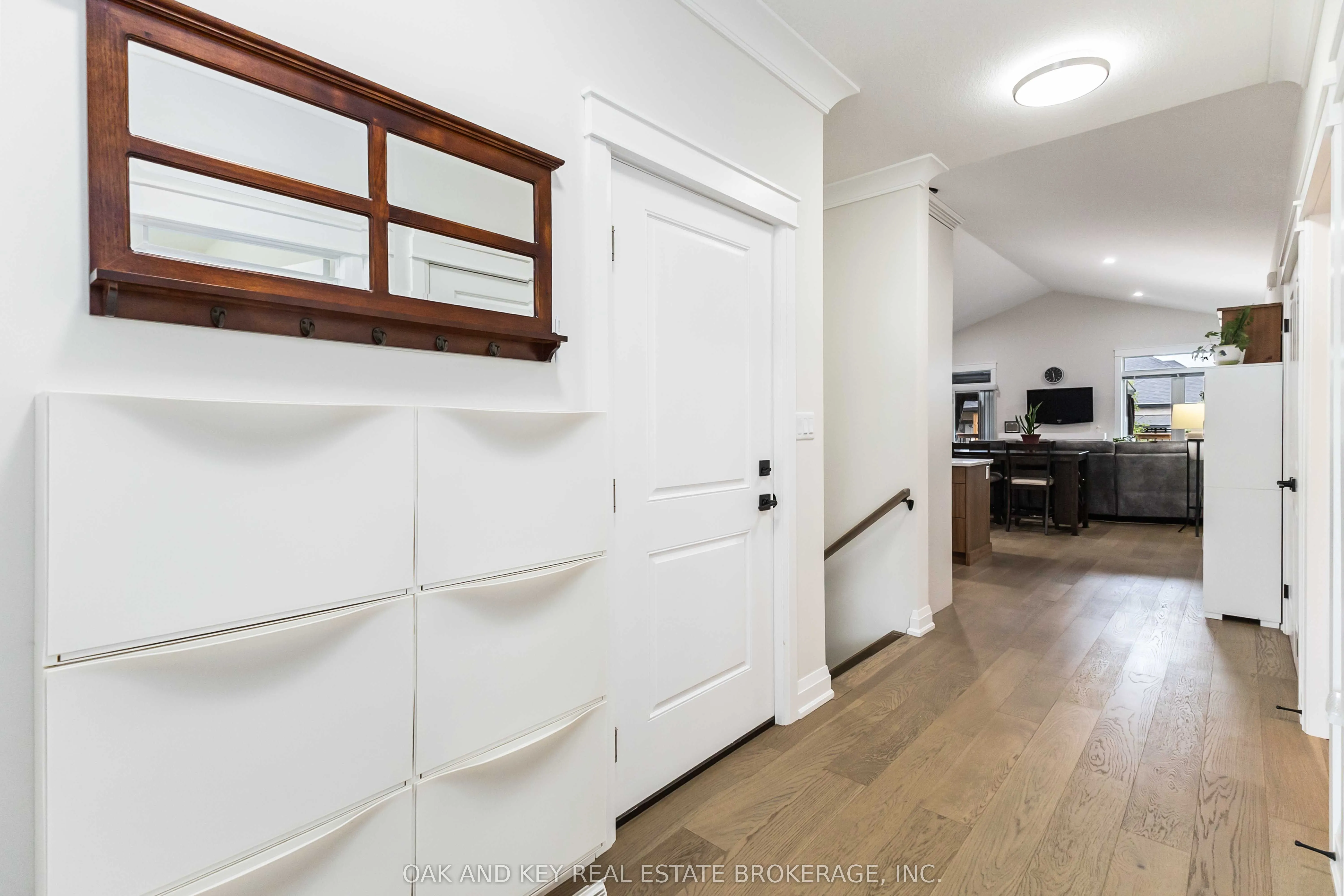 159 Collins Way, #53