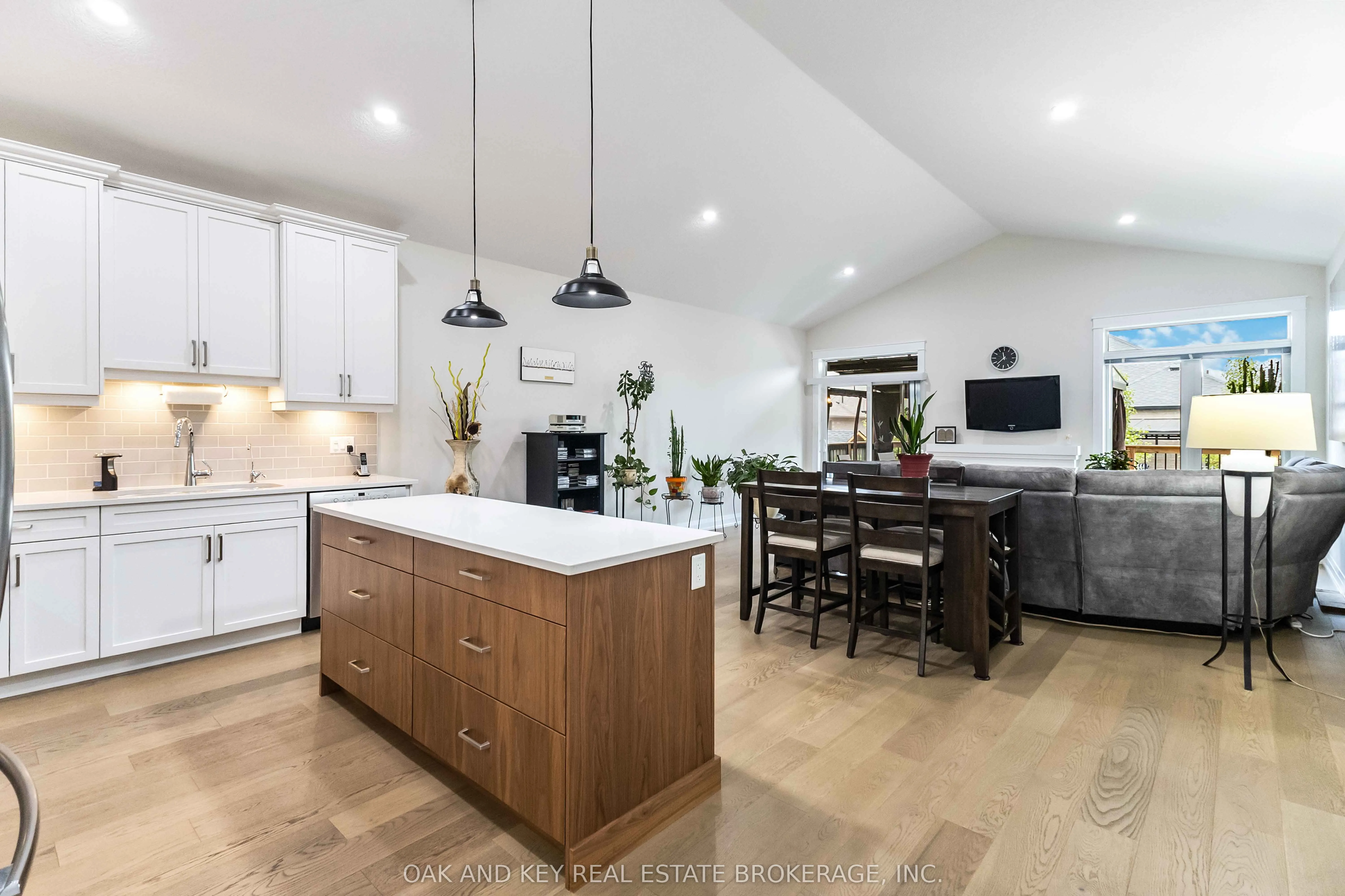 159 Collins Way, #53