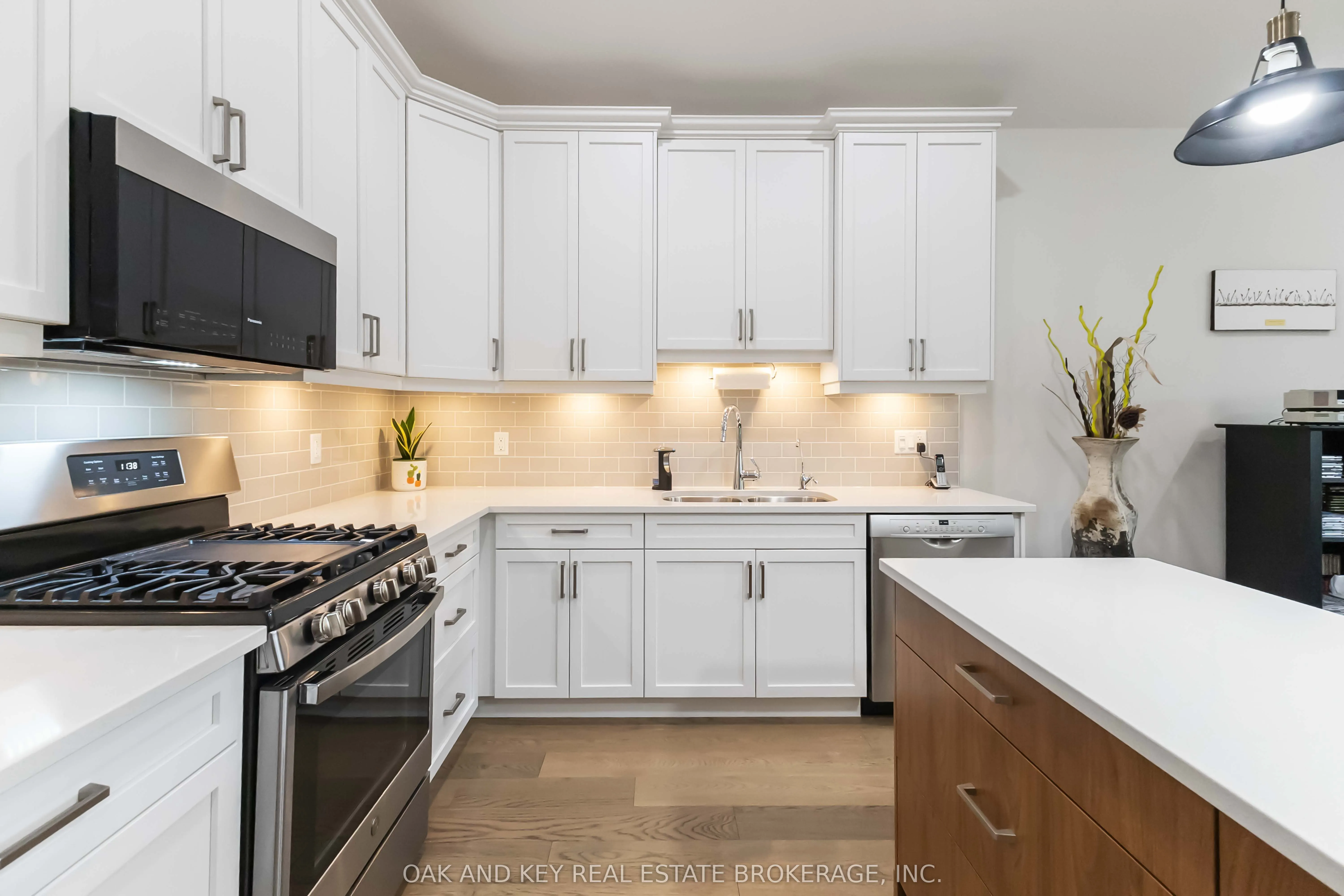 159 Collins Way, #53