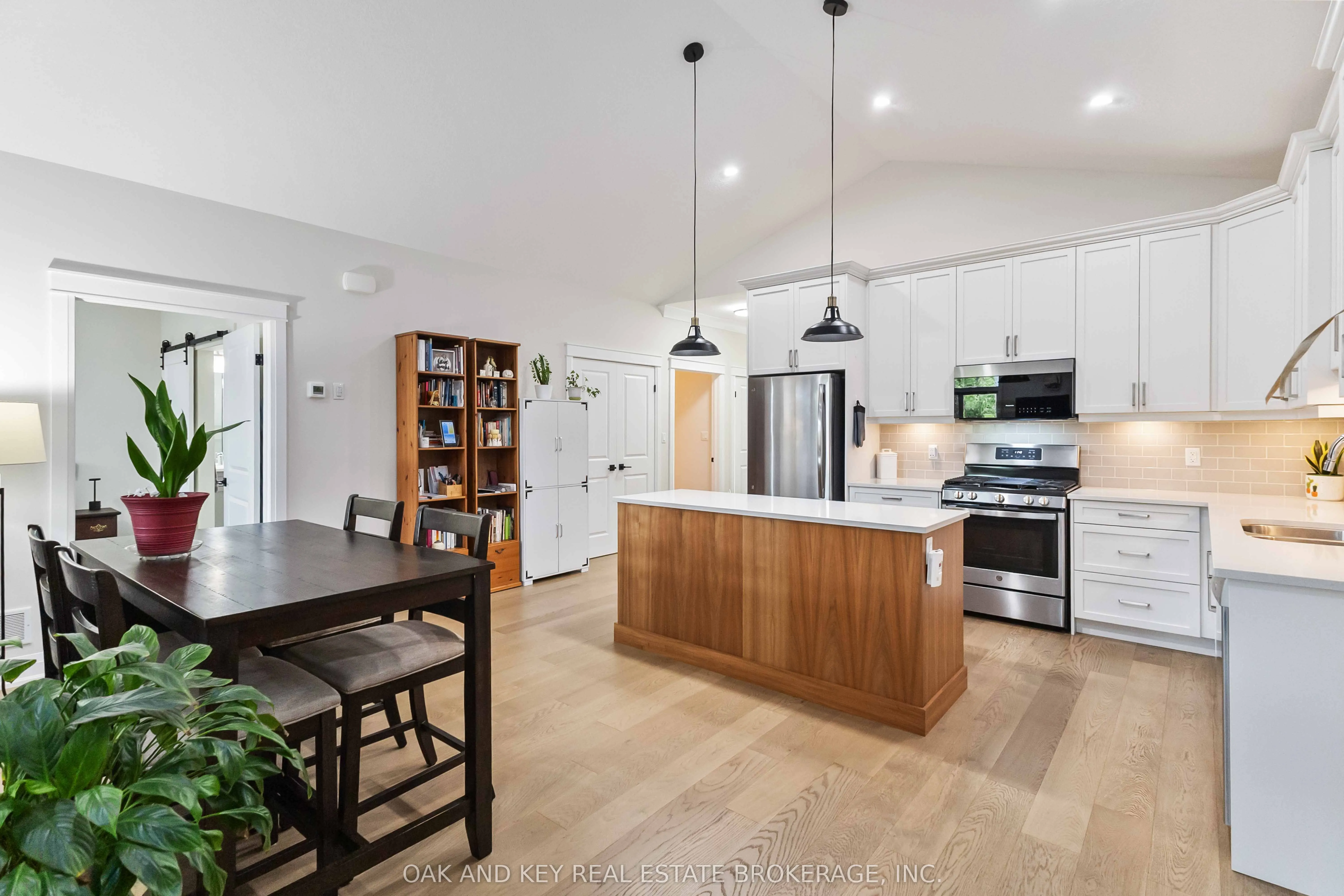 159 Collins Way, #53