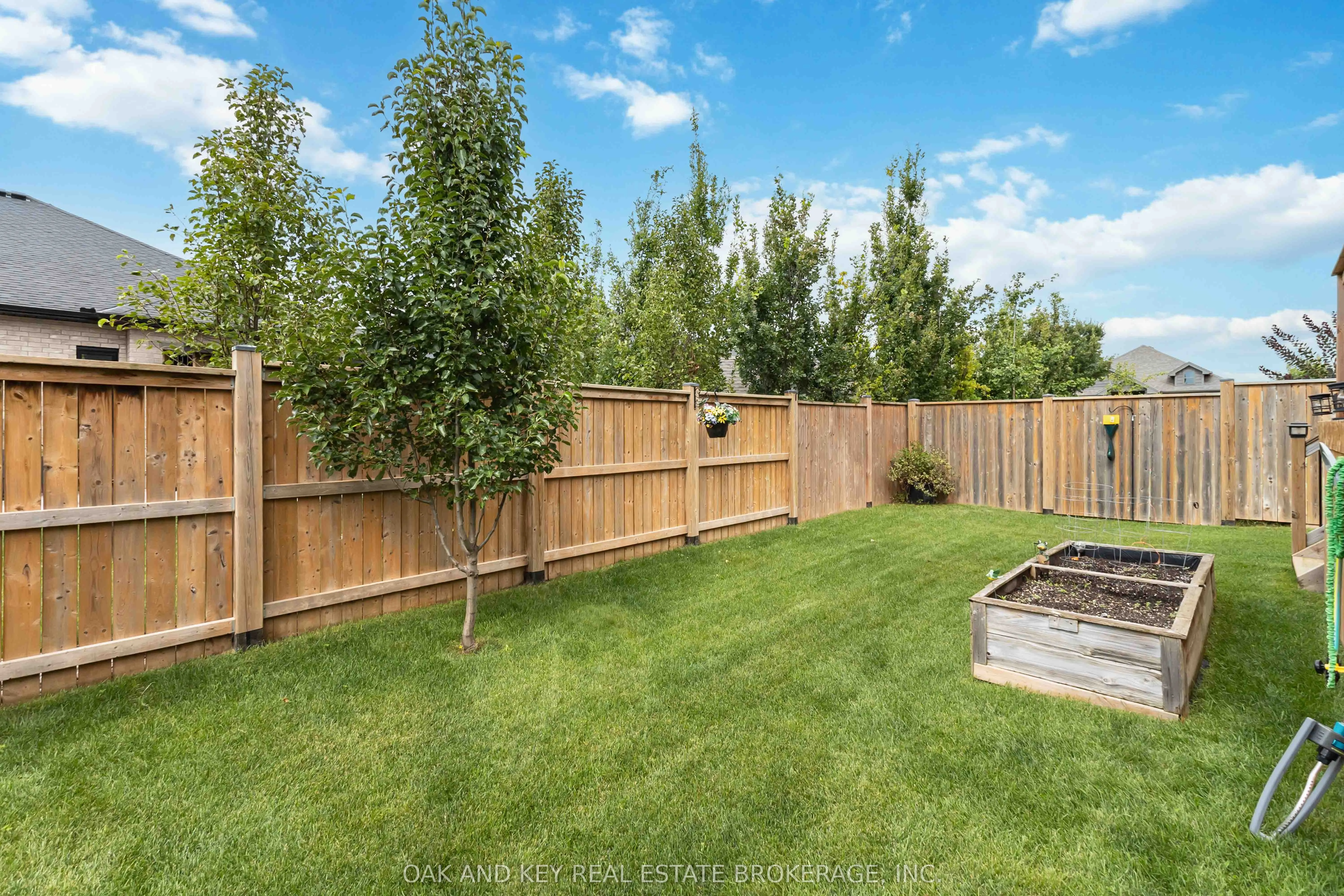 159 Collins Way, #53