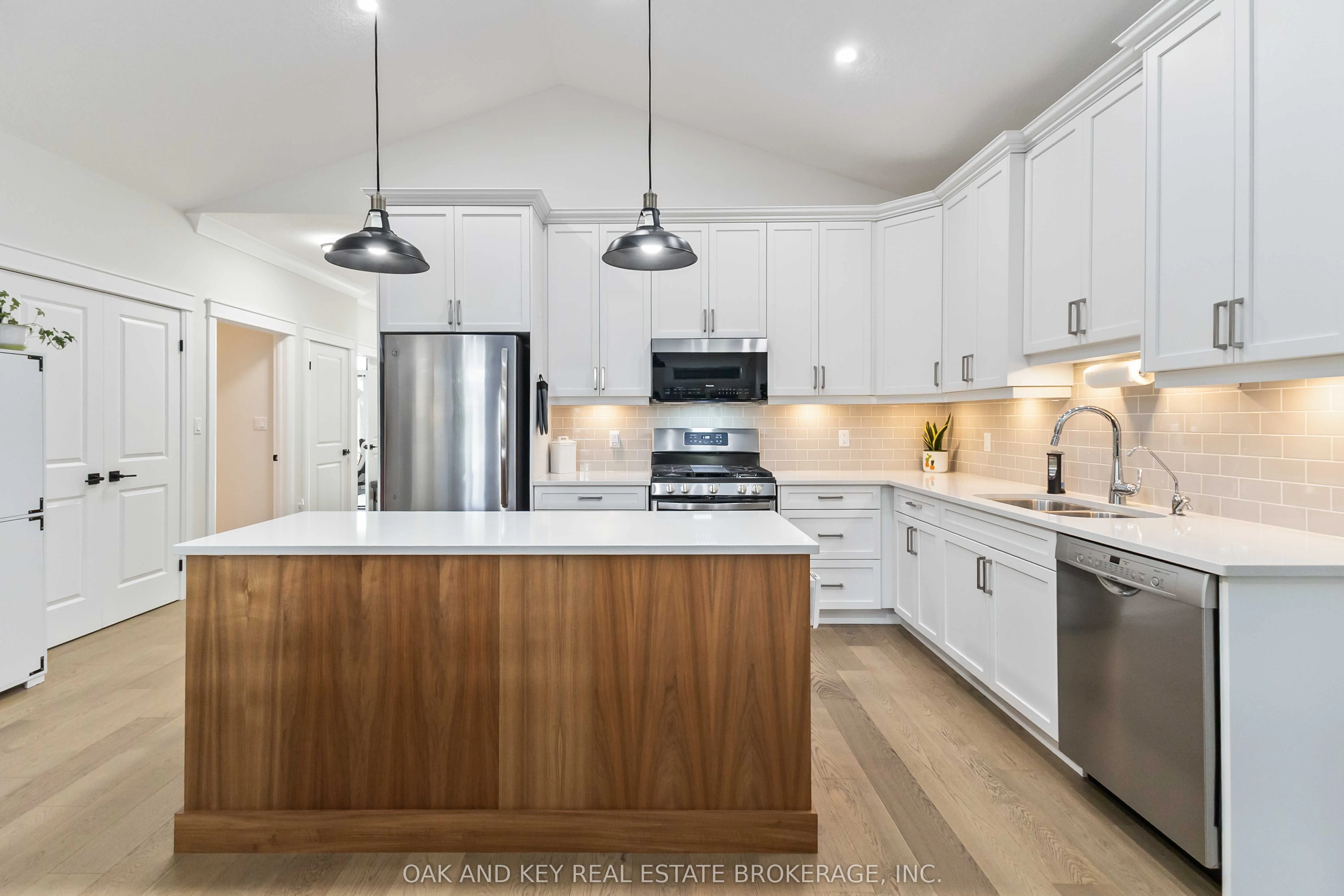 159 Collins Way, #53