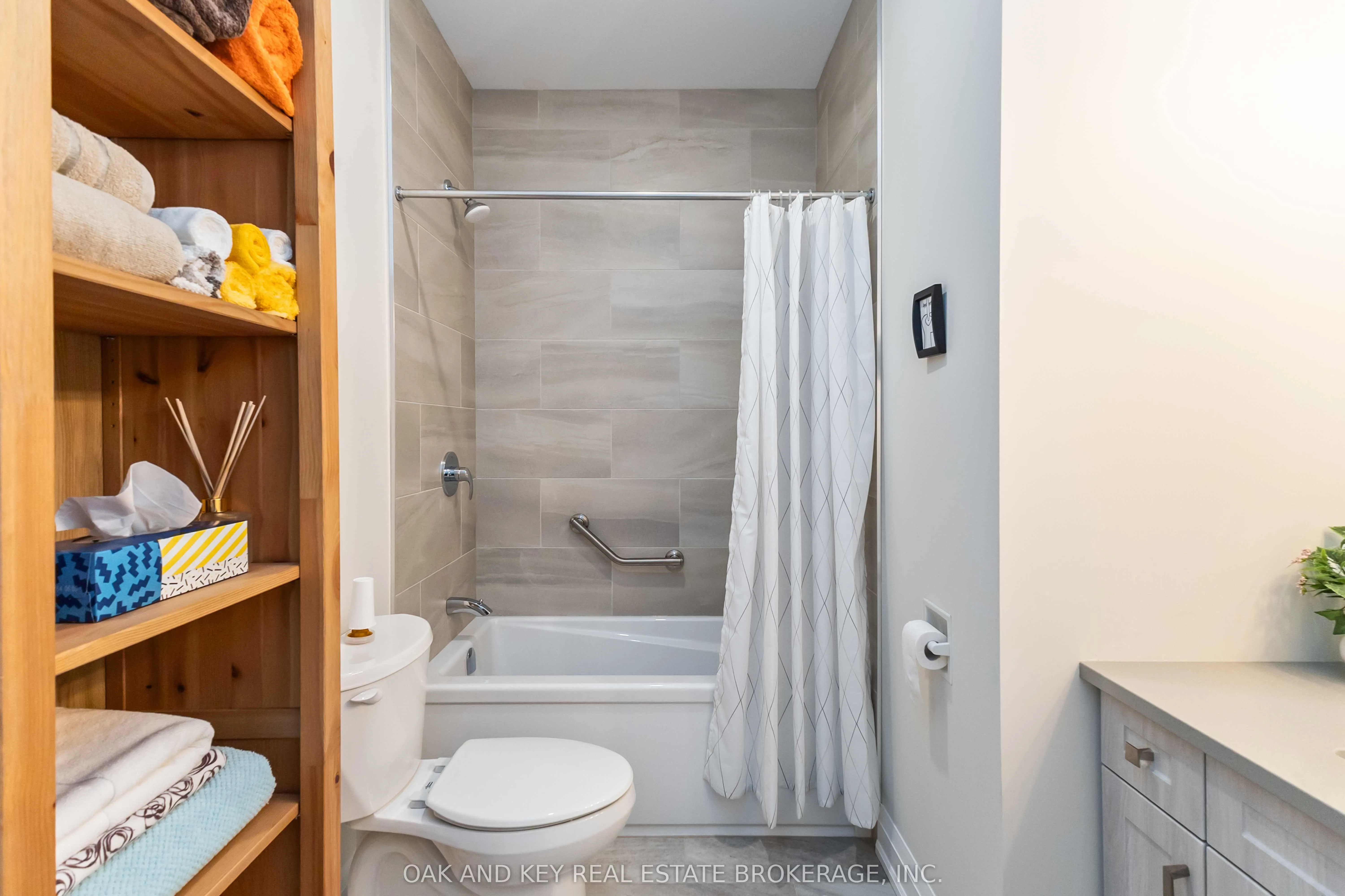 159 Collins Way, #53