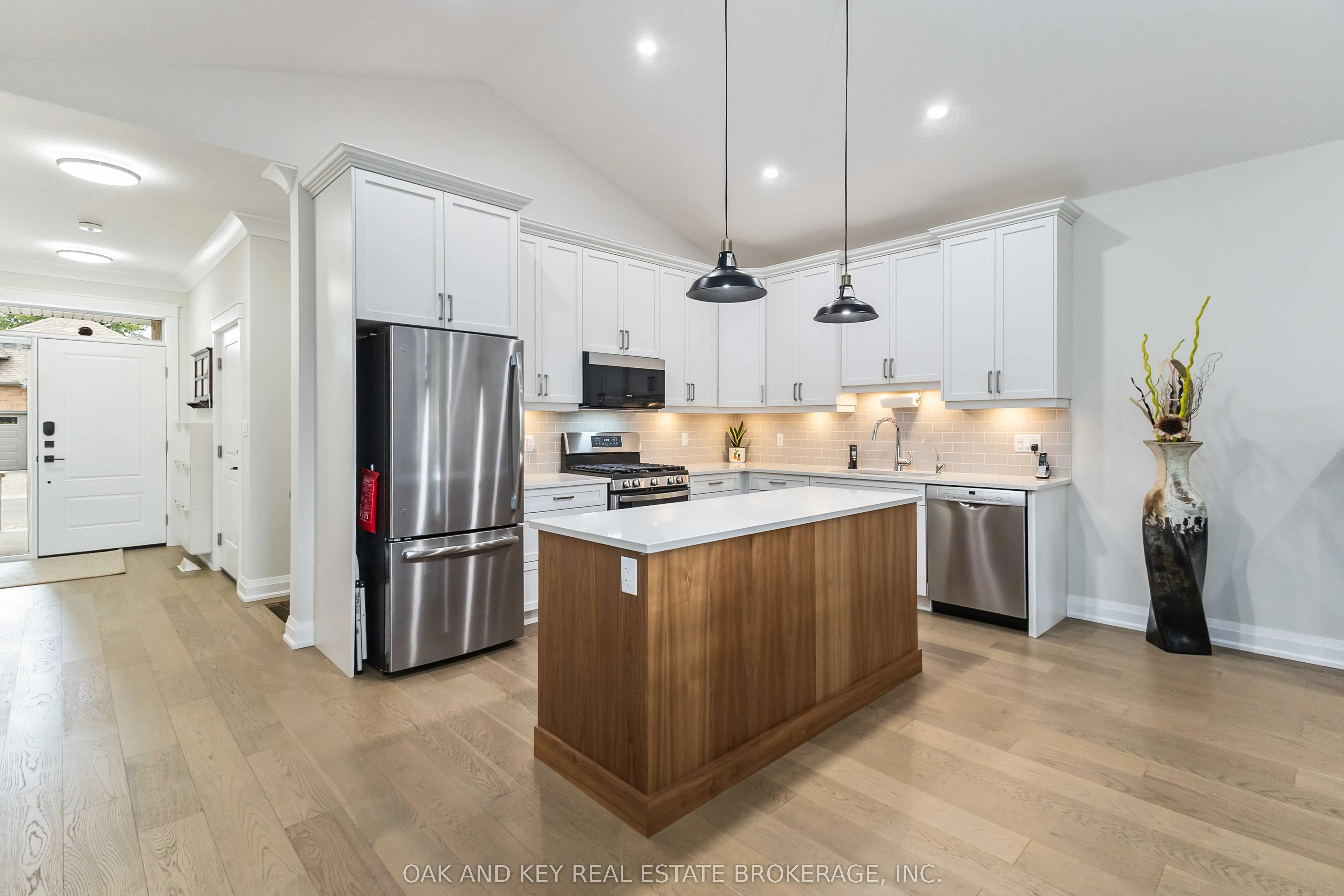 159 Collins Way, #53