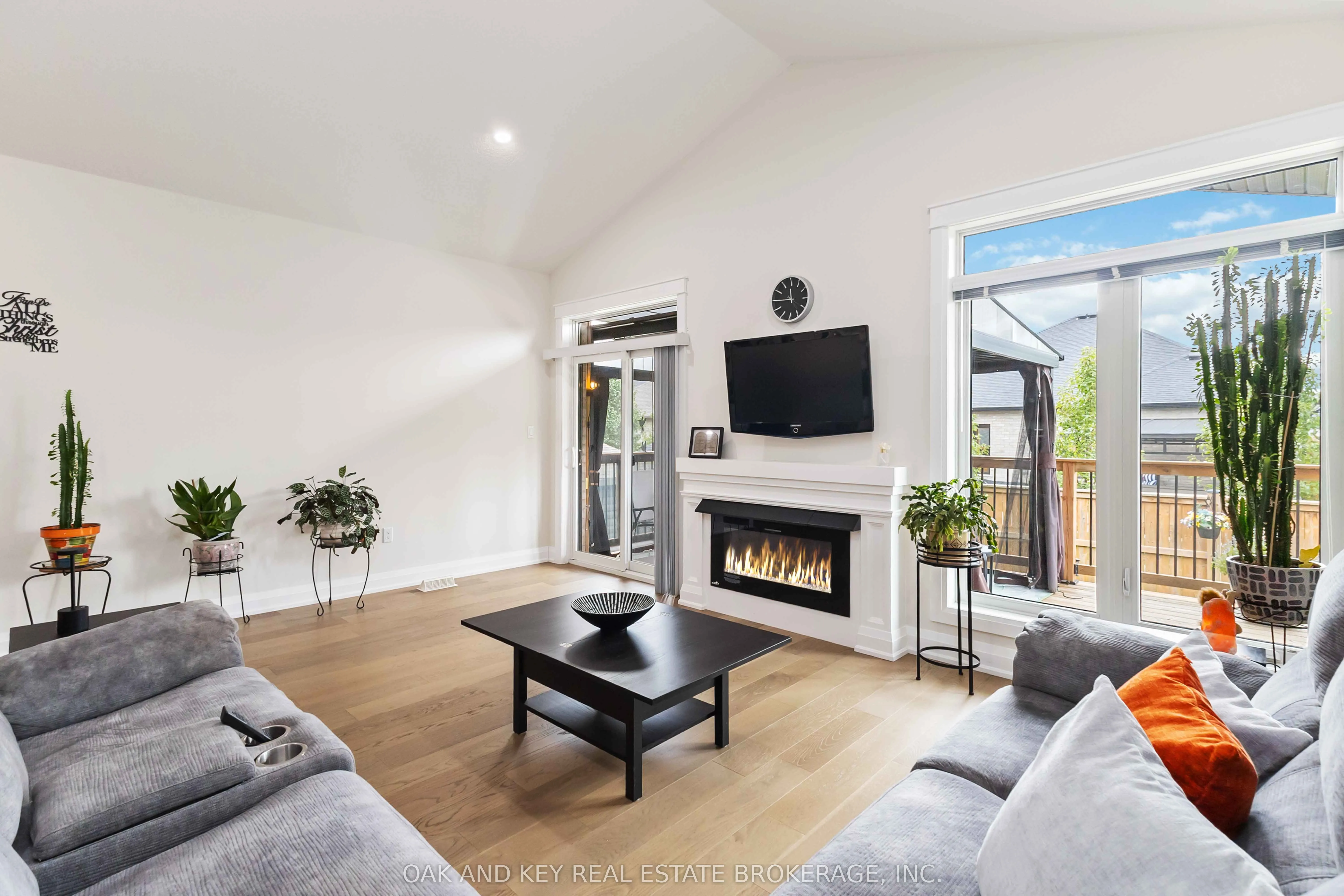 159 Collins Way, #53