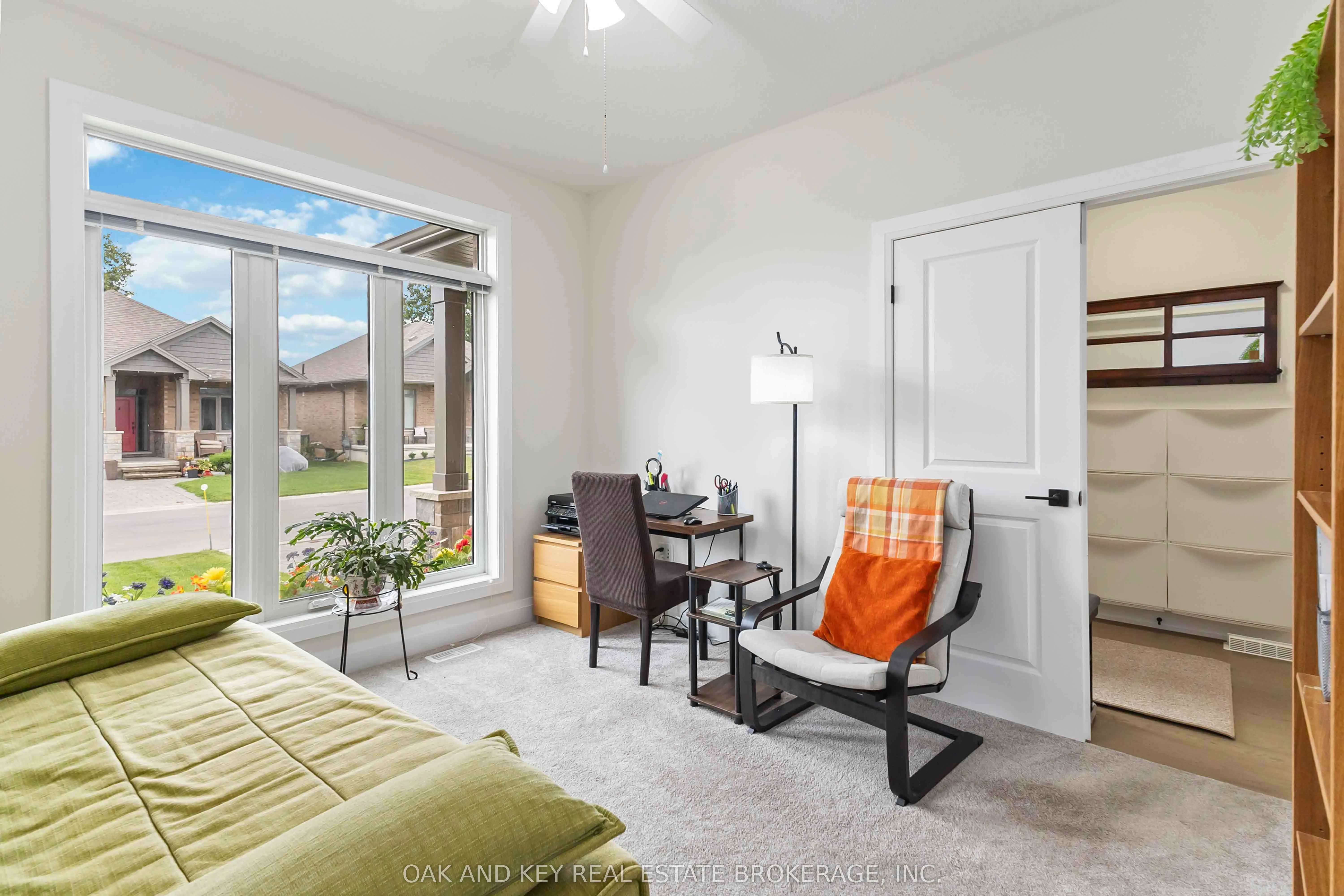 159 Collins Way, #53