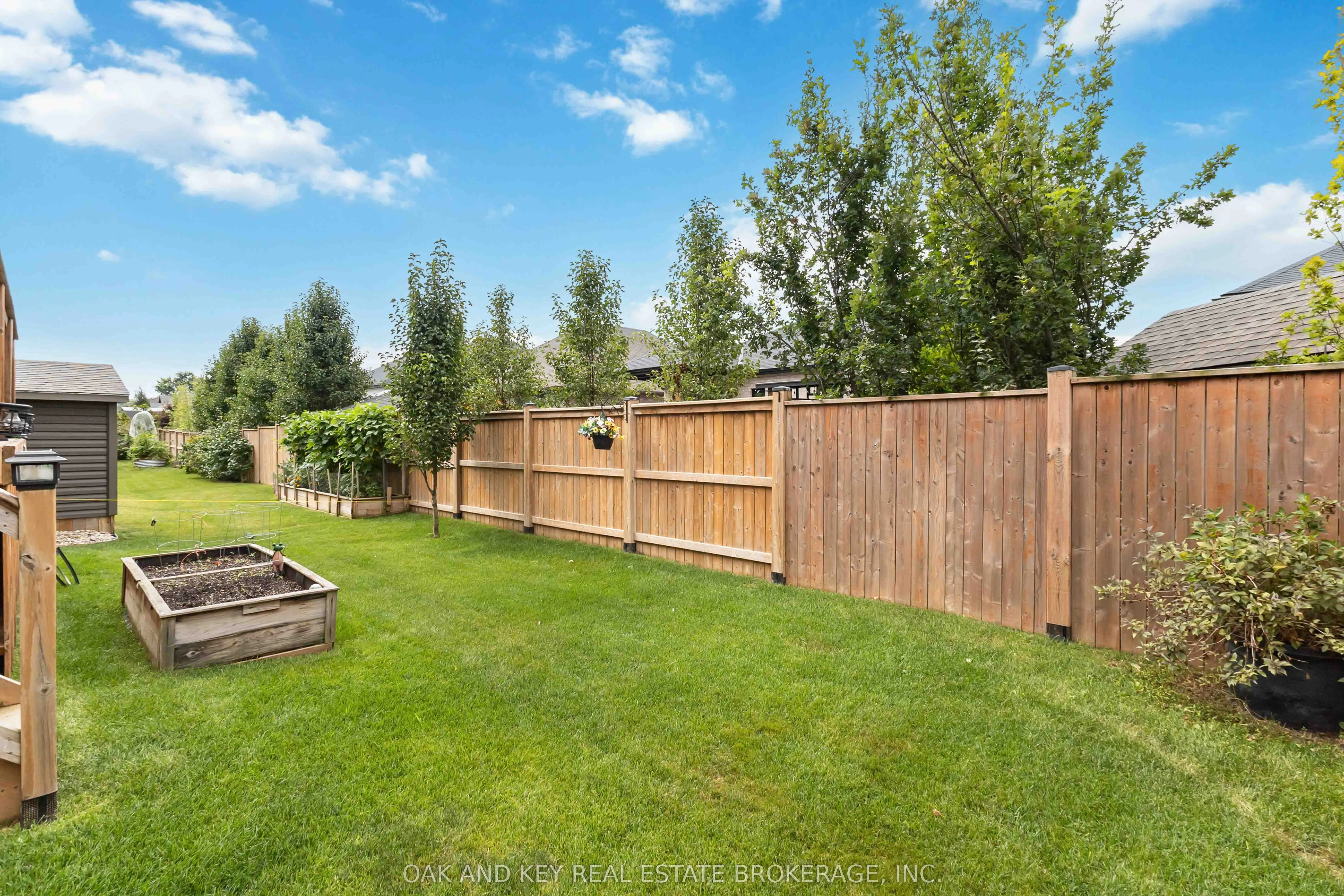 159 Collins Way, #53
