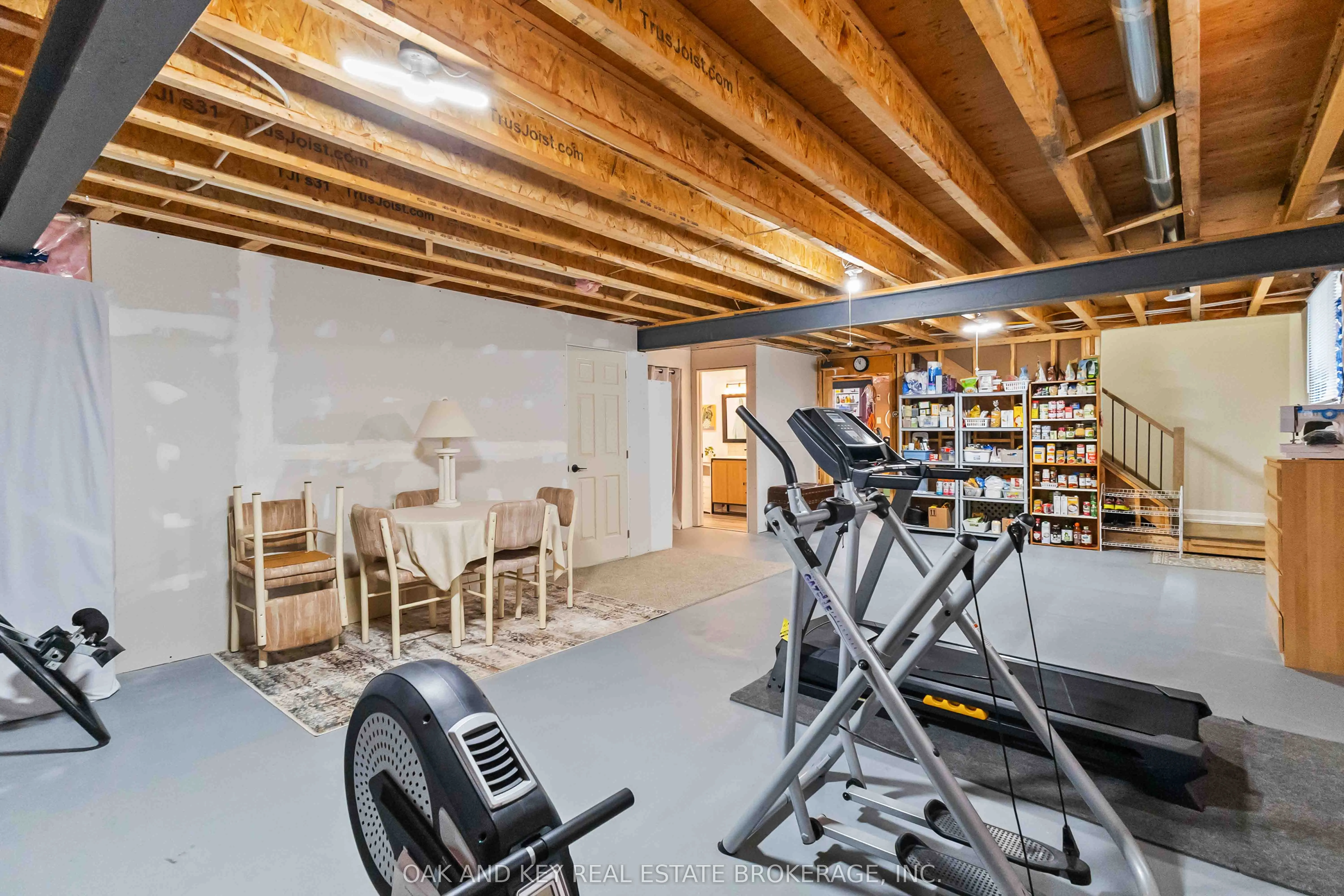 159 Collins Way, #53