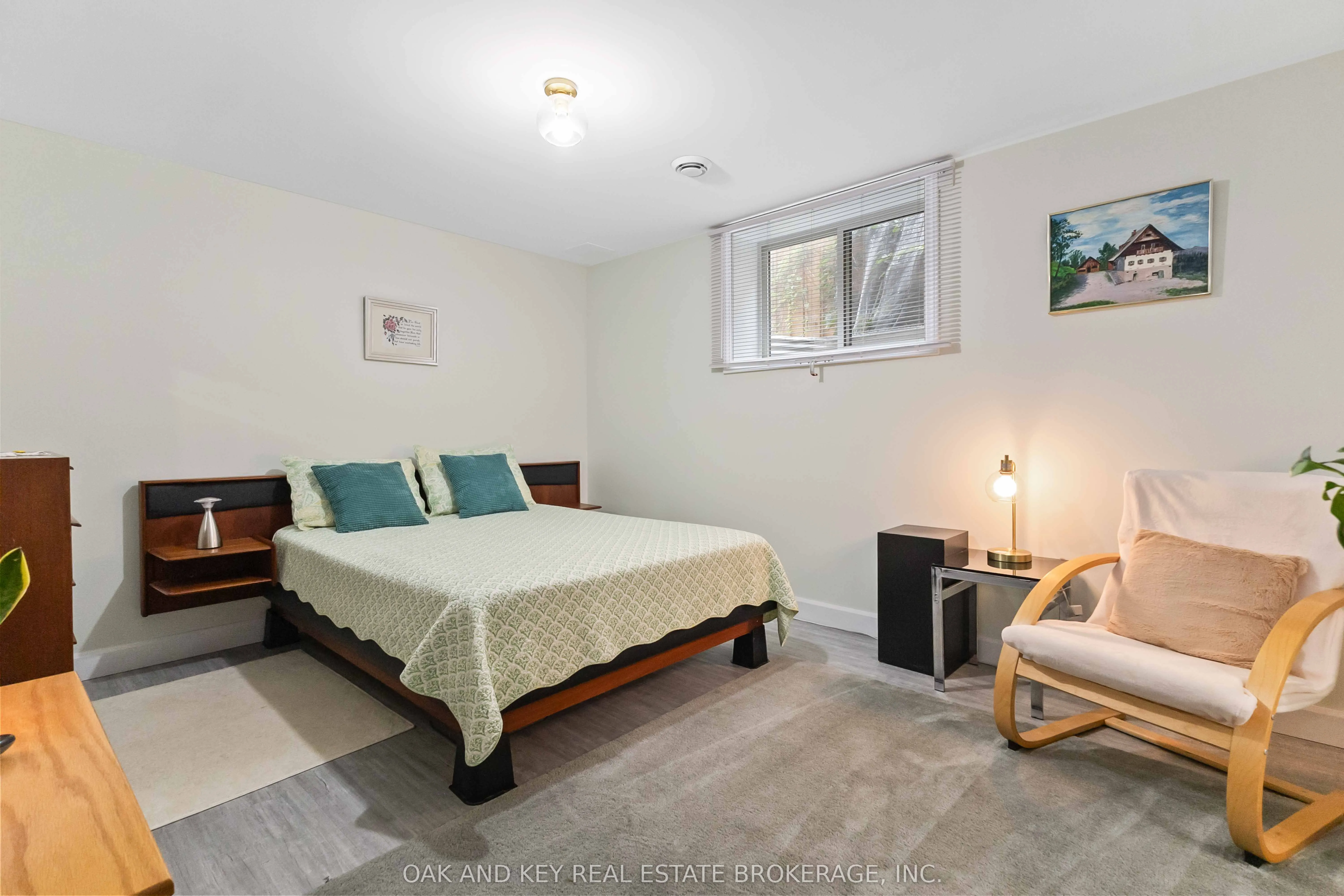159 Collins Way, #53