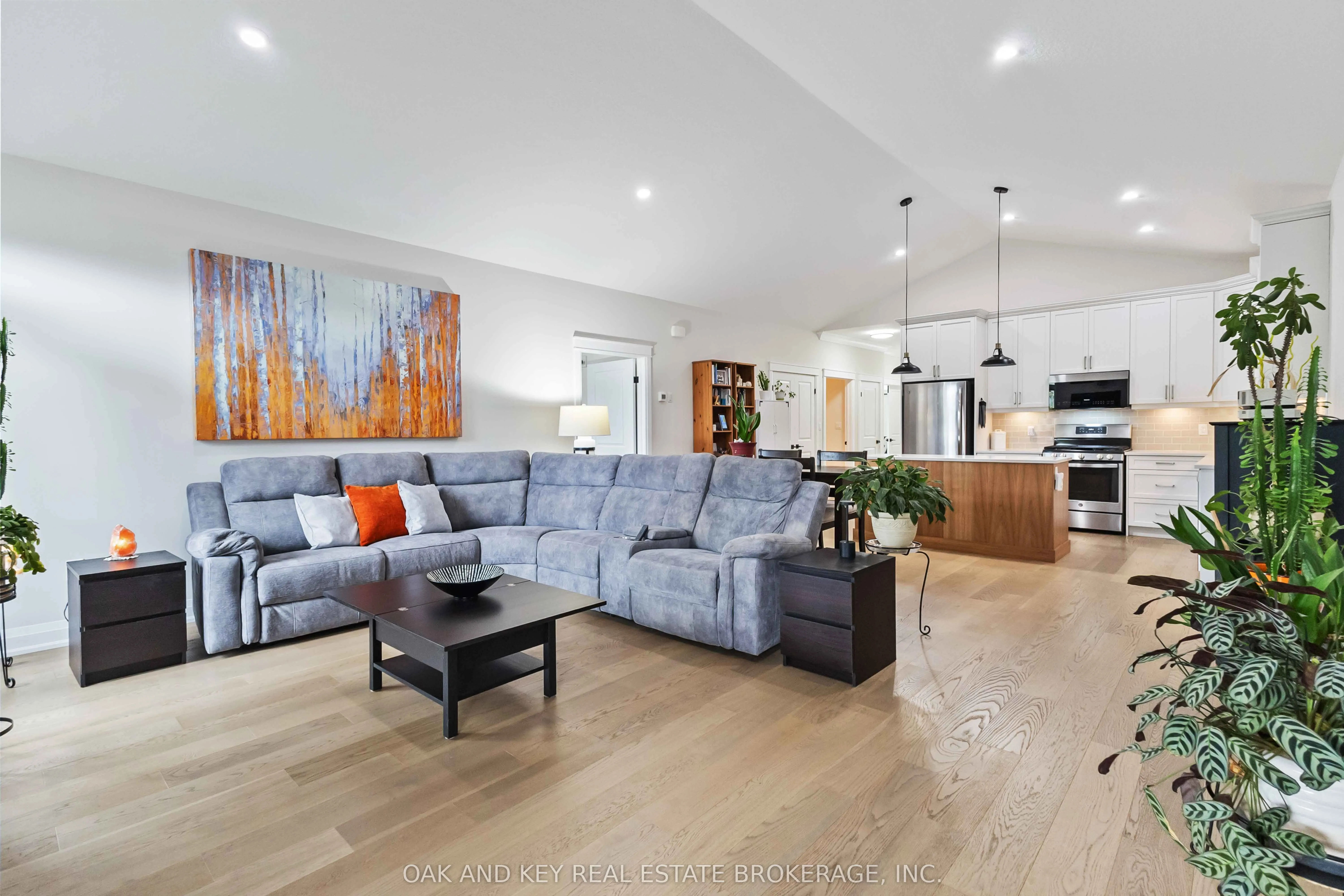 159 Collins Way, #53
