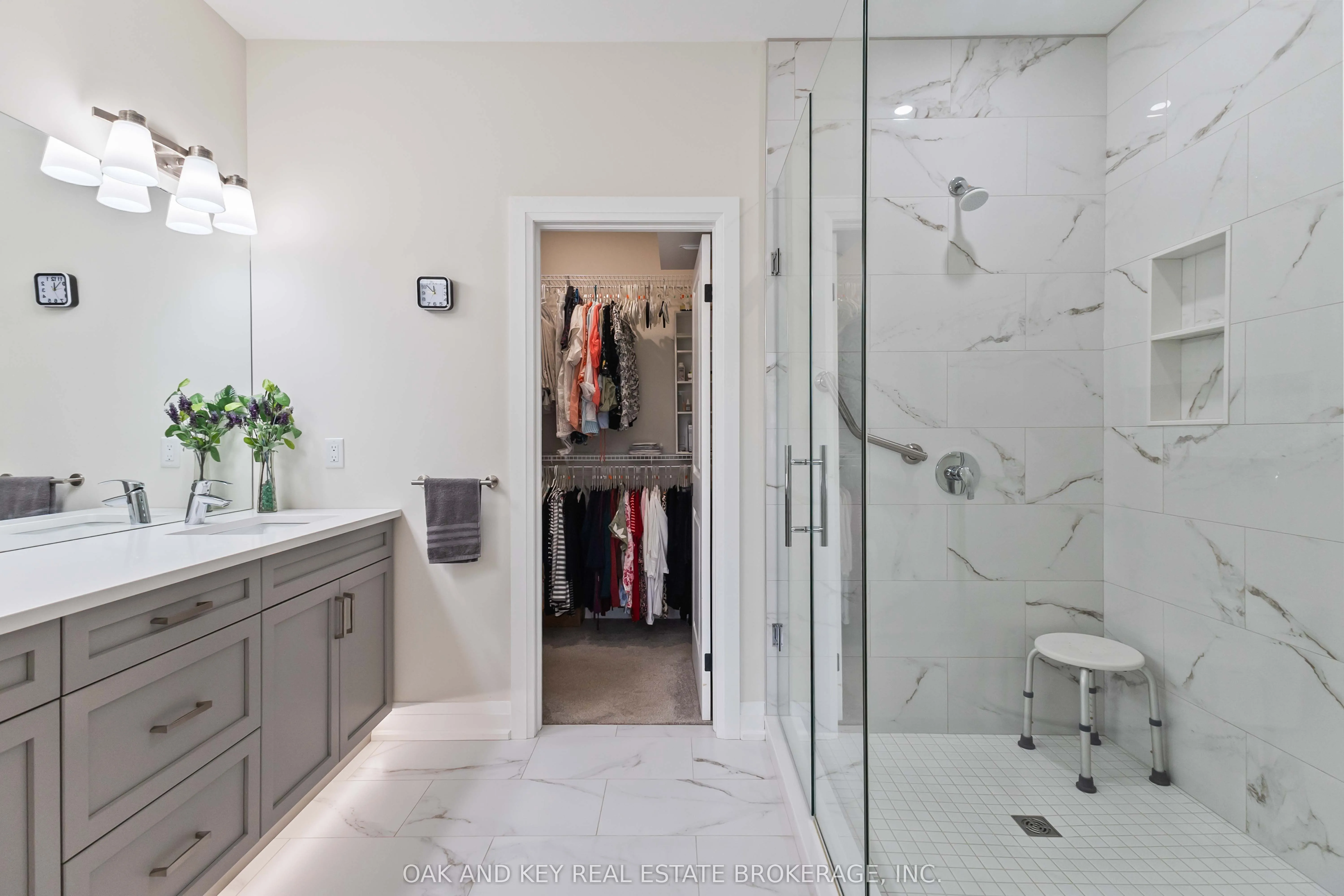 159 Collins Way, #53