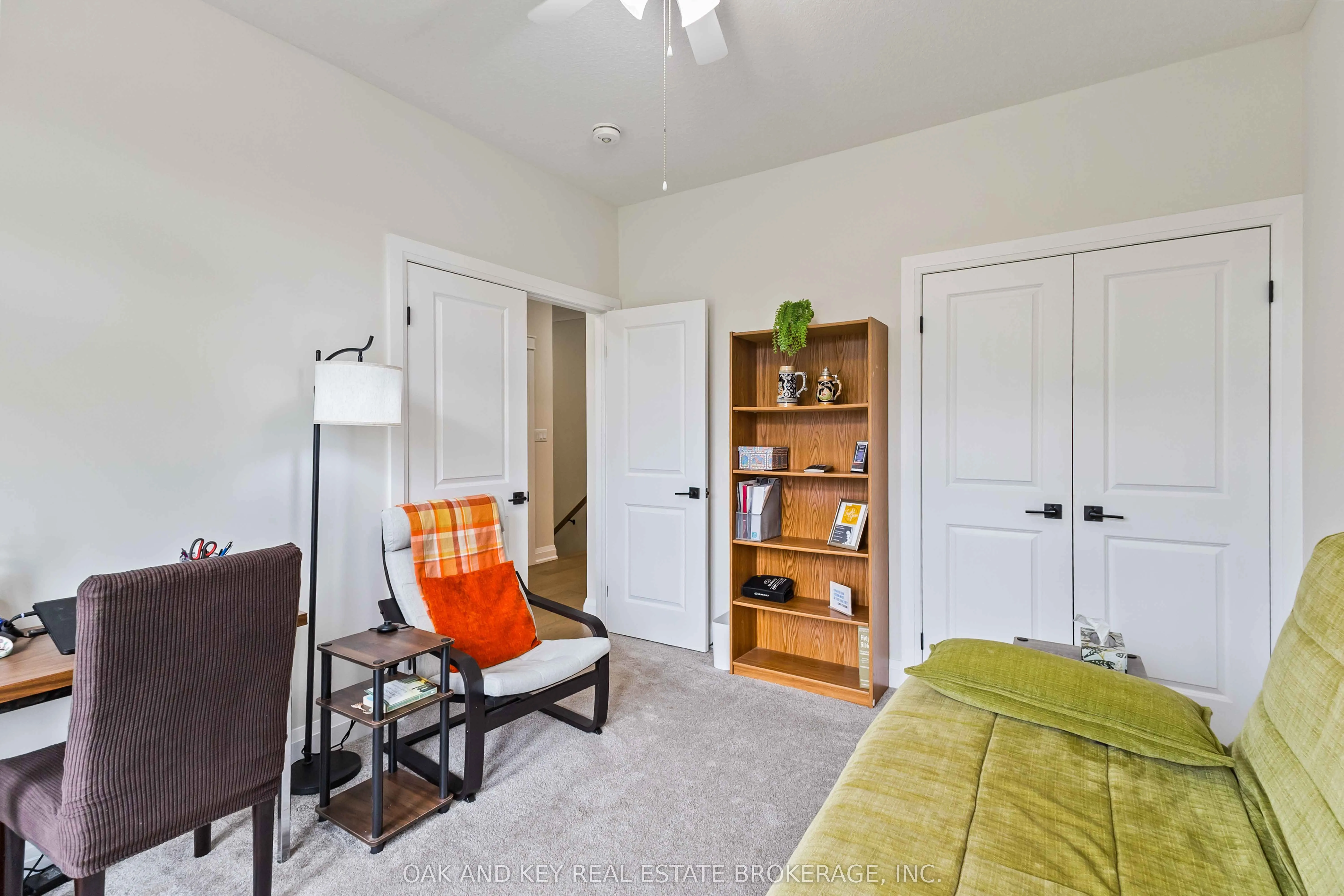 159 Collins Way, #53