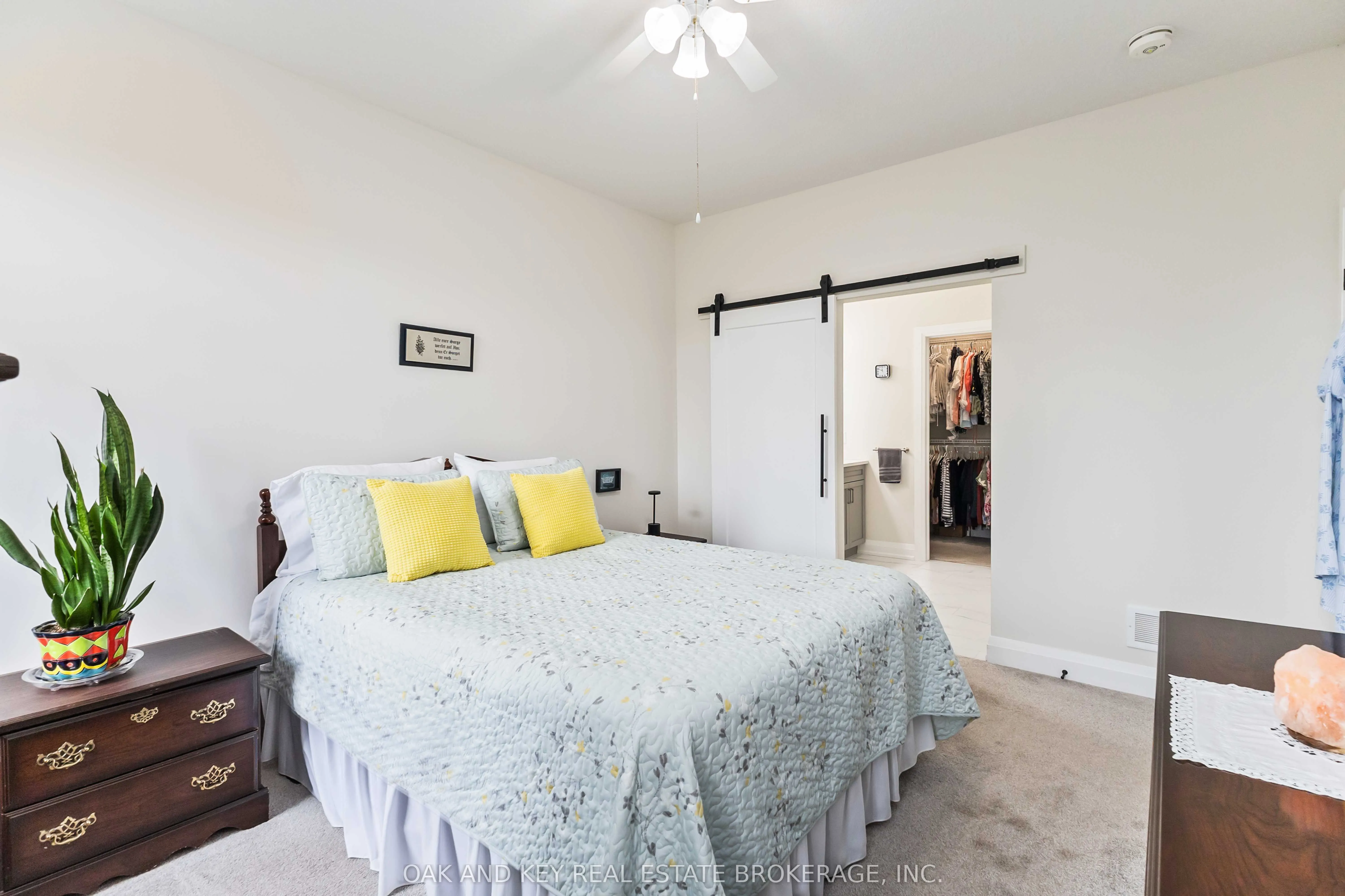 159 Collins Way, #53