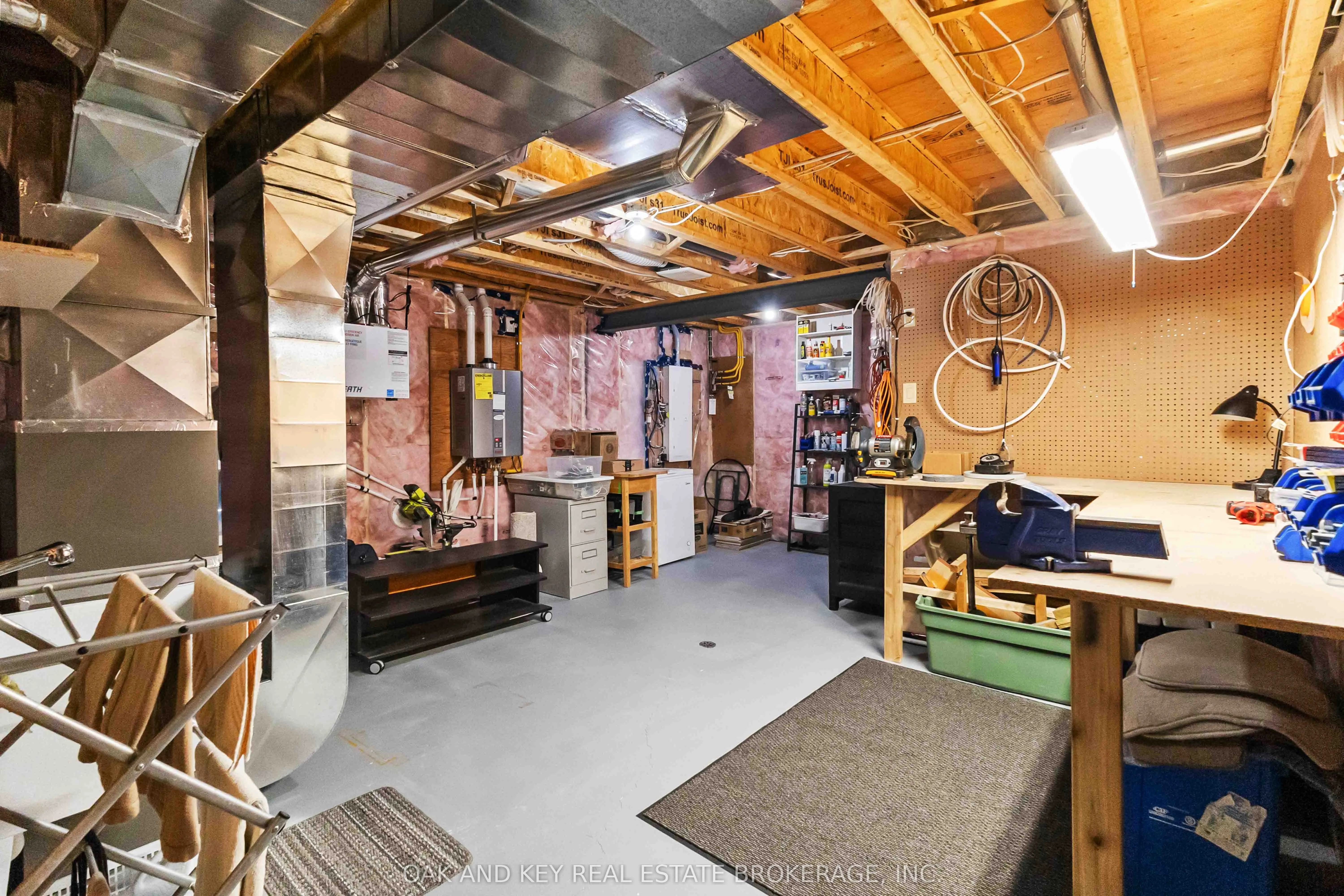 159 Collins Way, #53