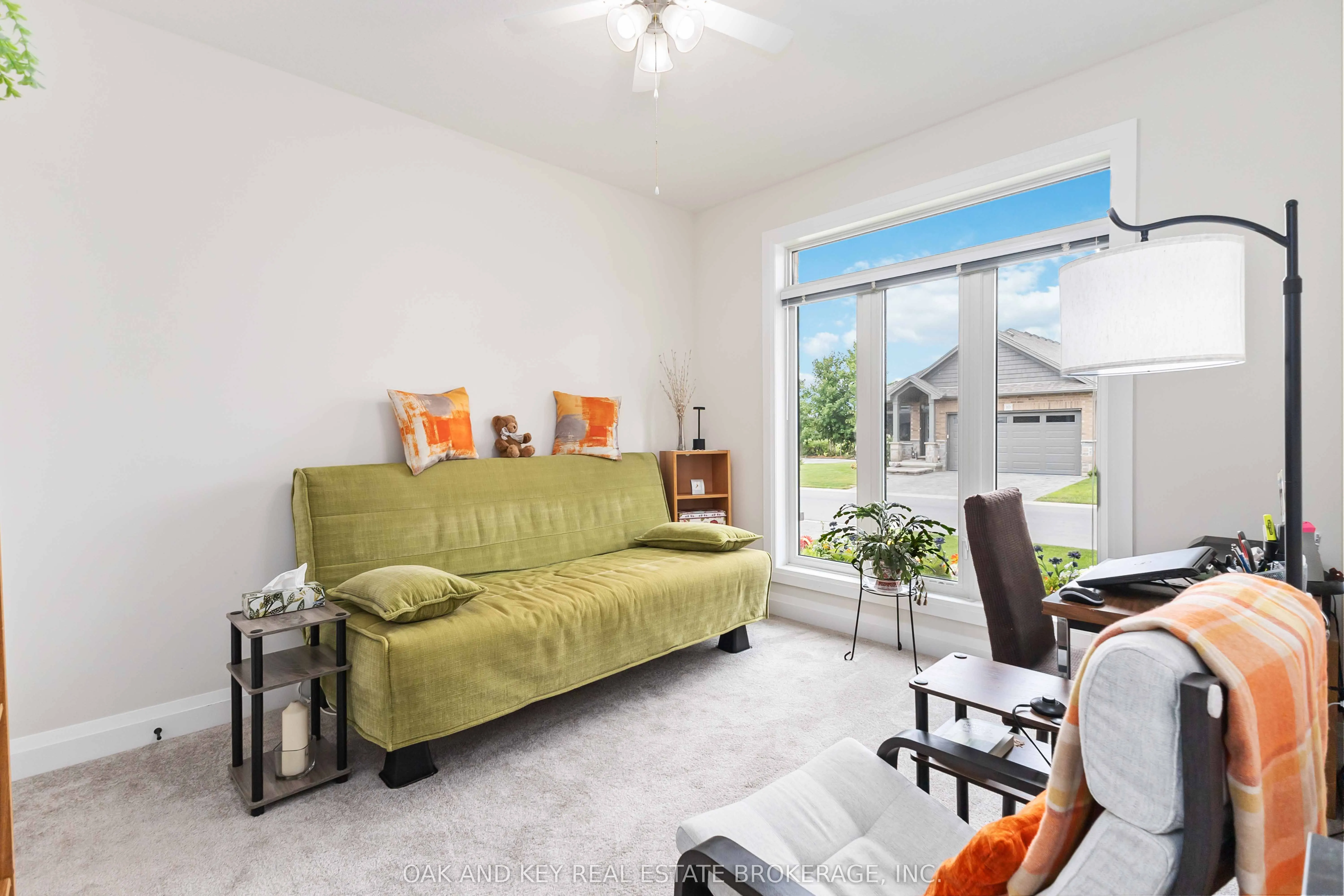 159 Collins Way, #53