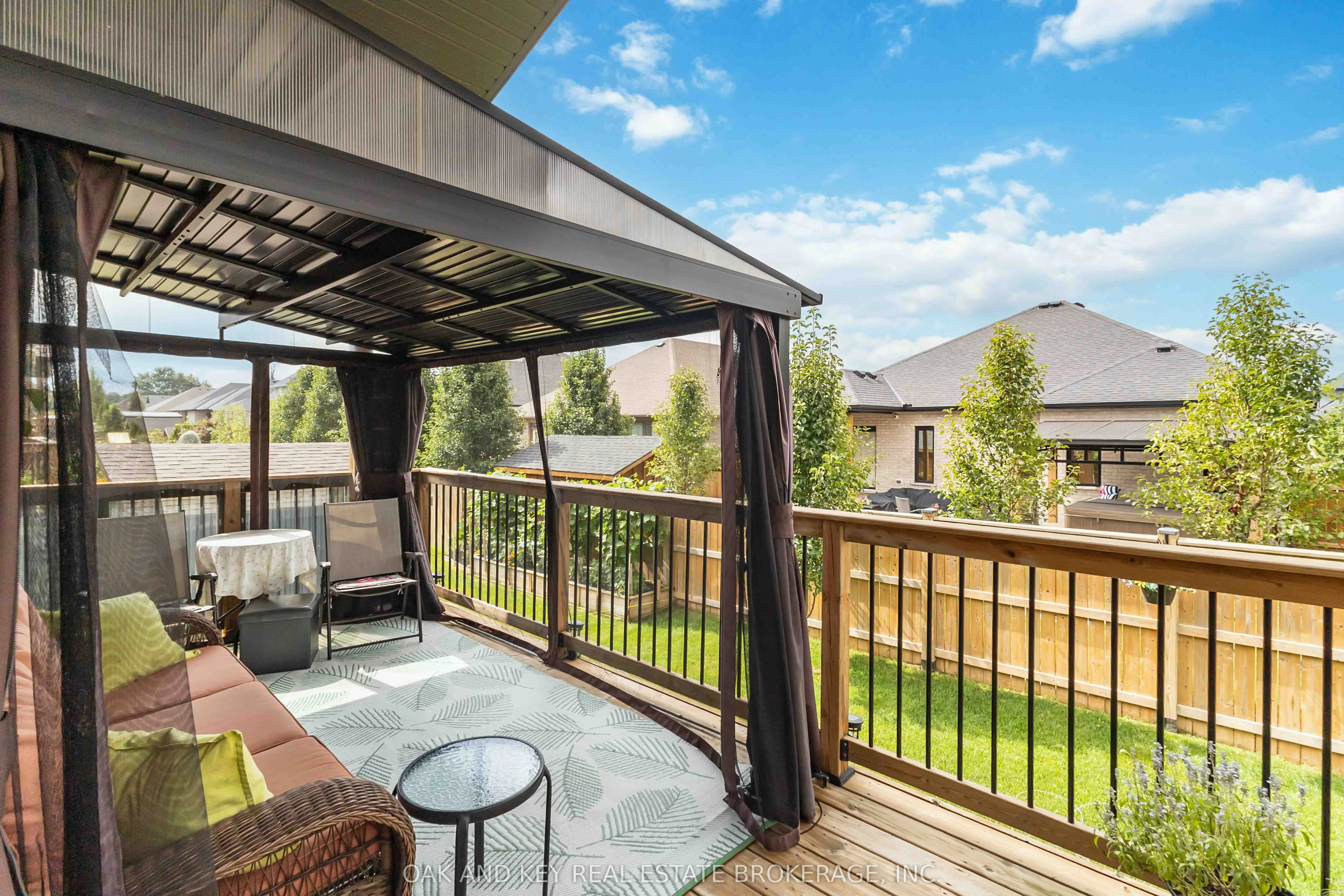 159 Collins Way, #53